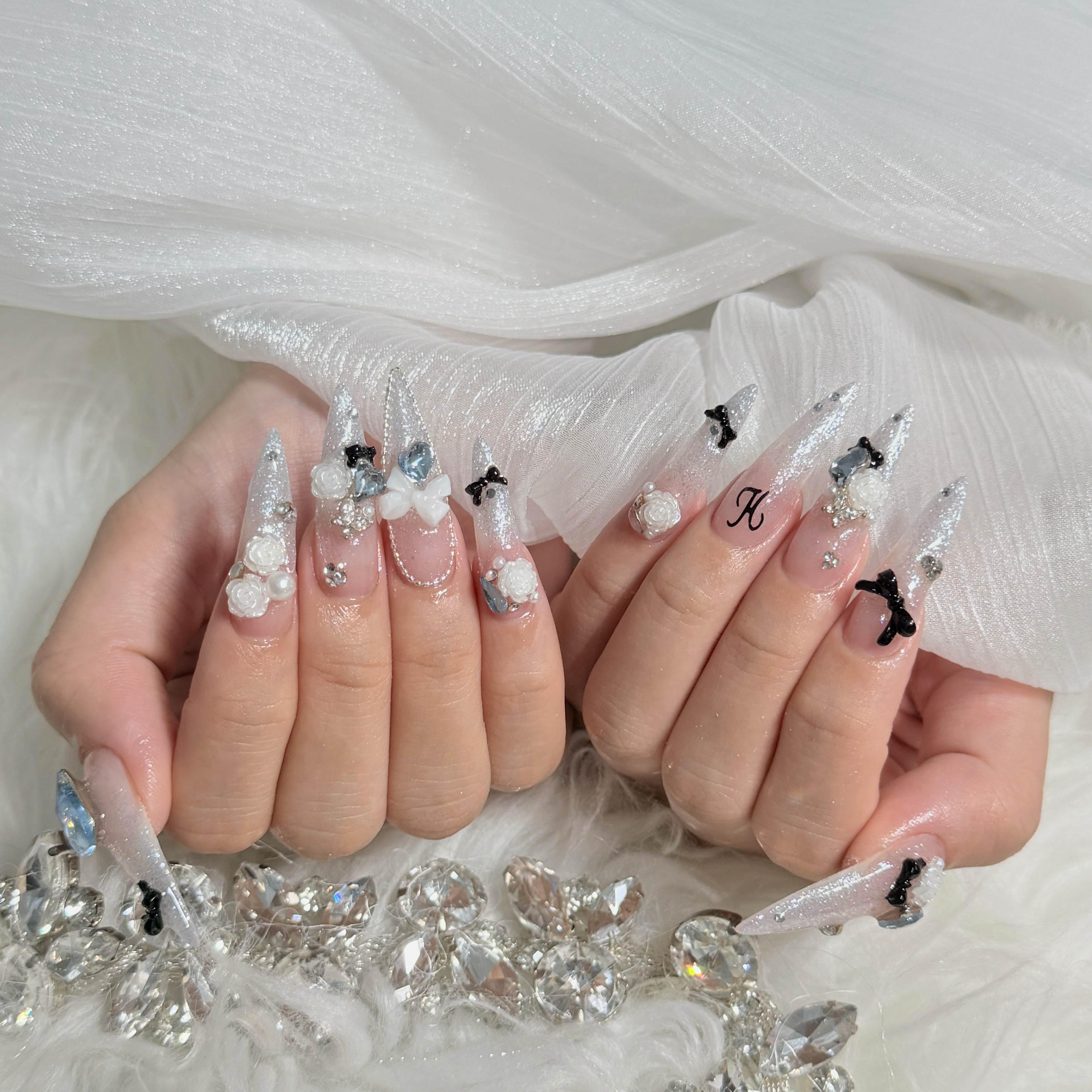 Hanchan_nail