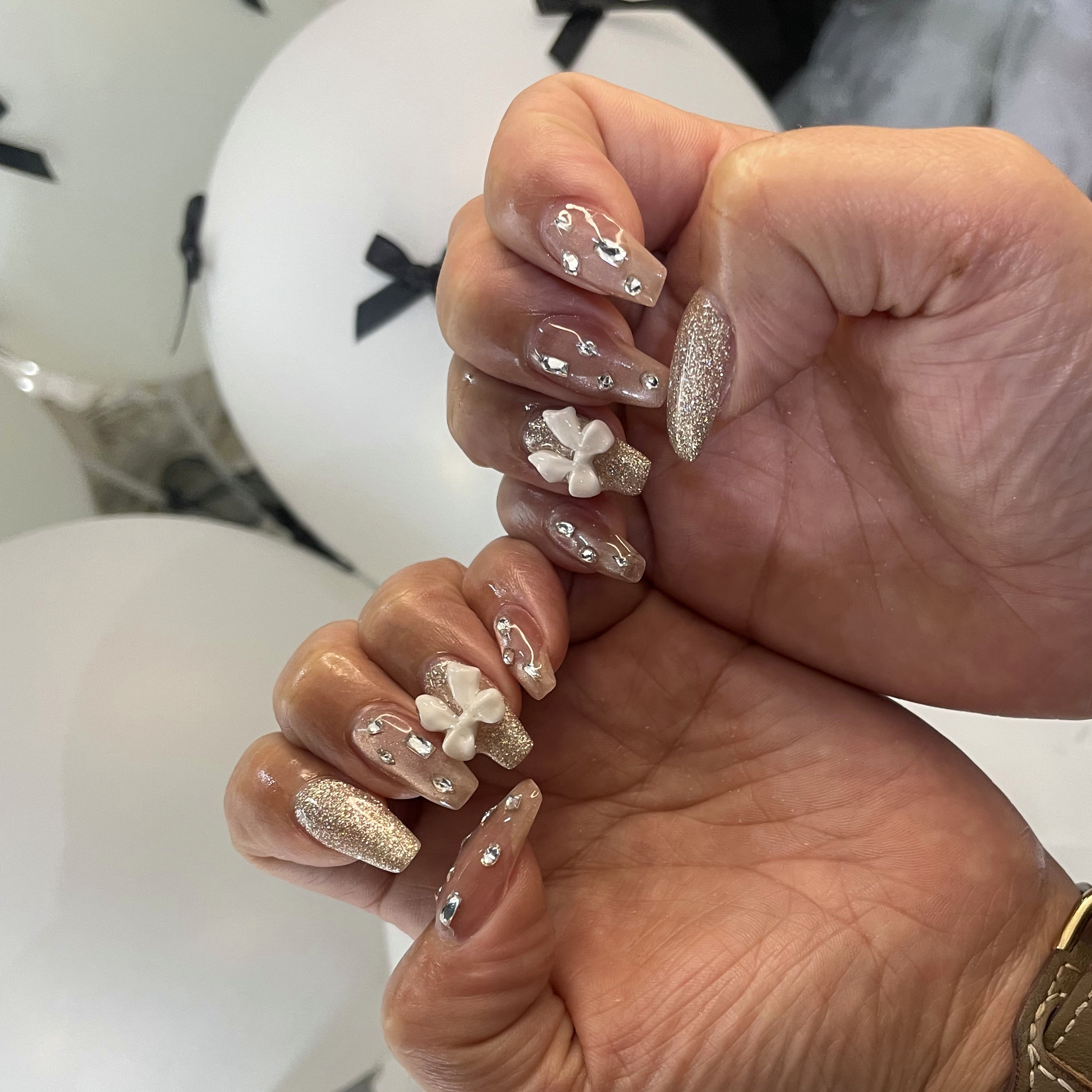 nail___aoi