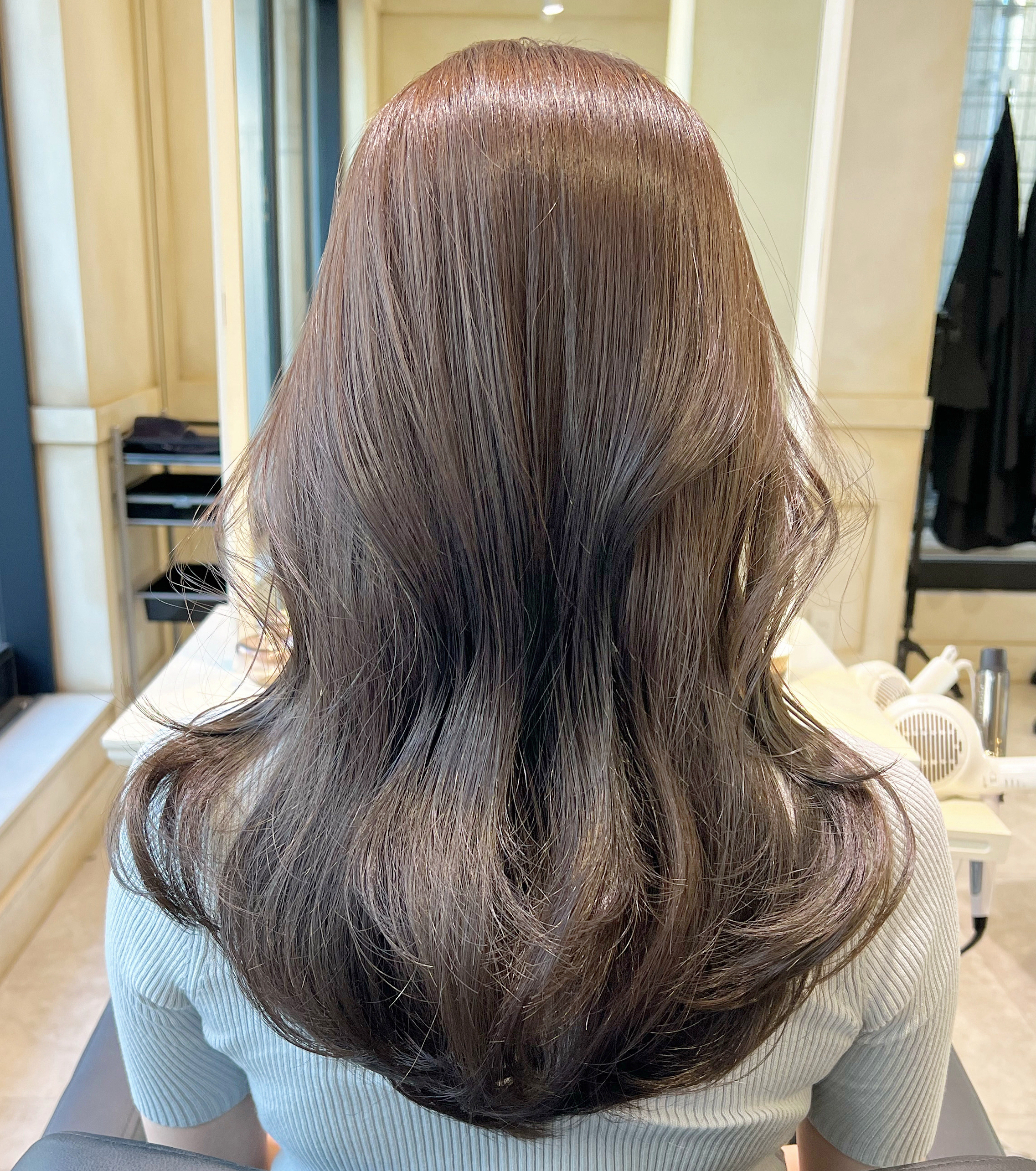 ASOBI_hair