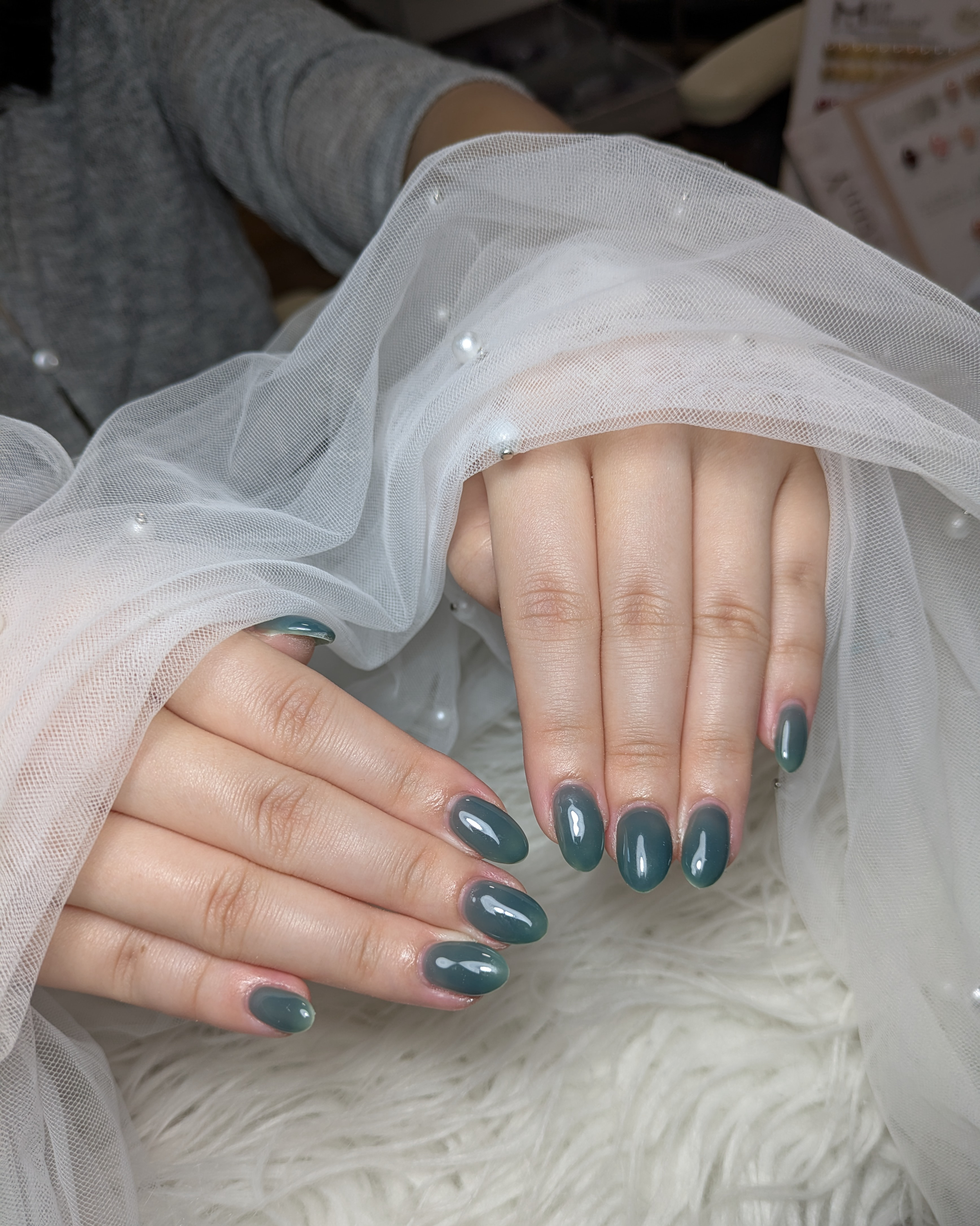 Queen_Nail_yuki