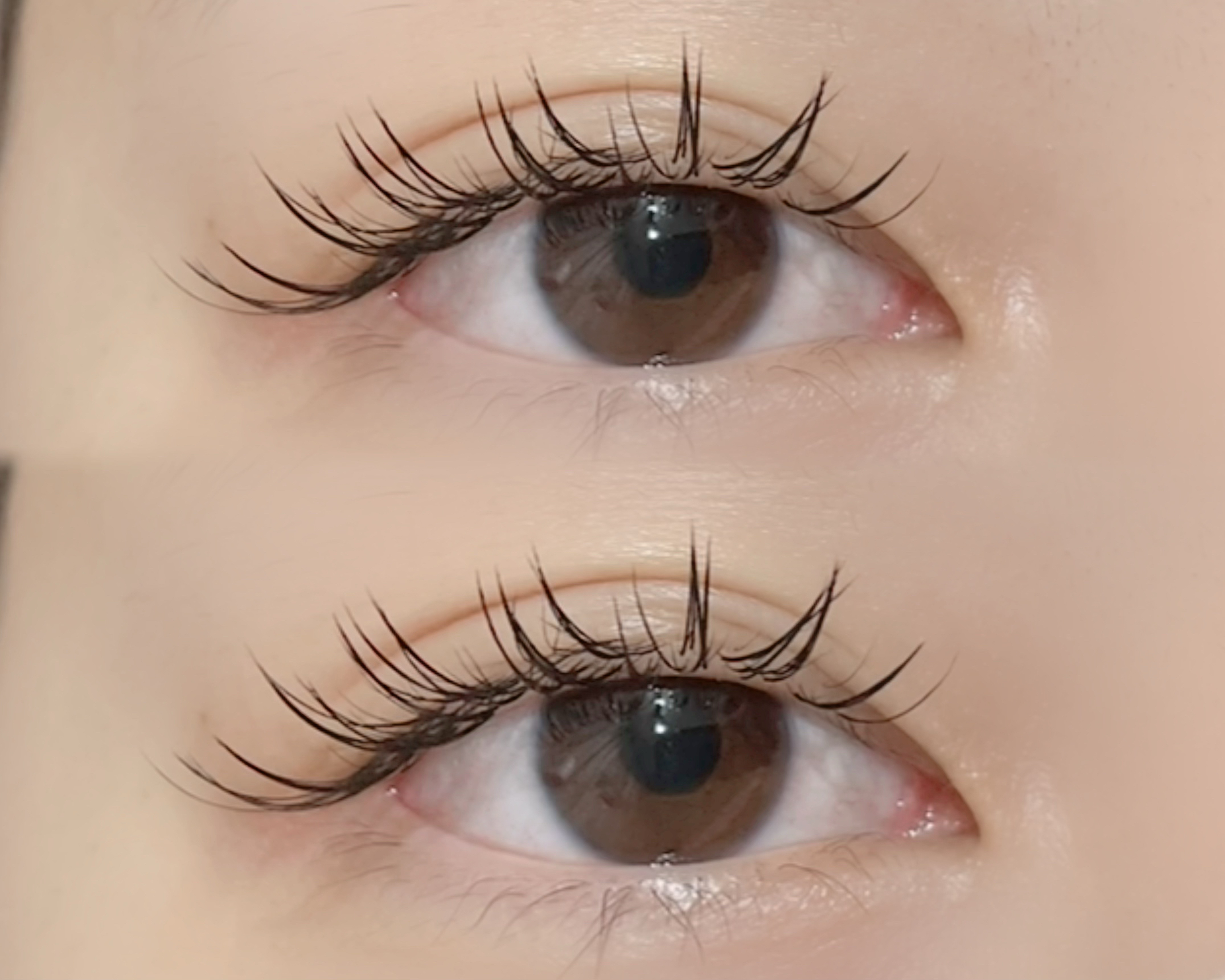Ugi.eye_nakazakicho