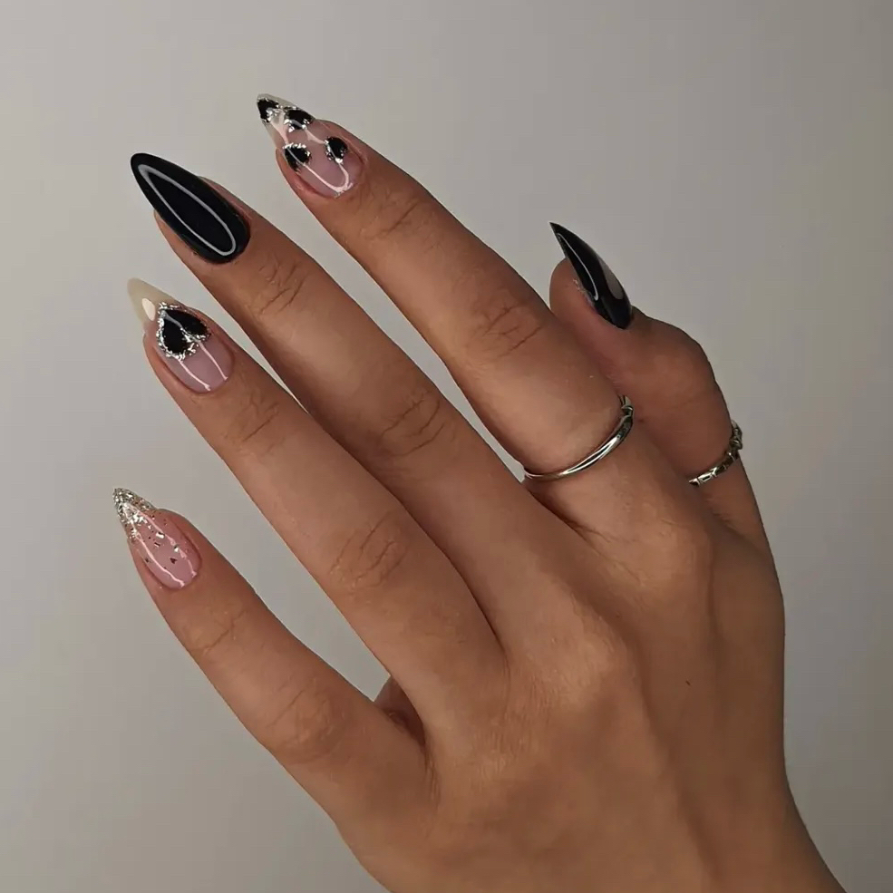 mr.nail.art68