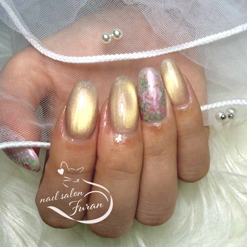 Nailsalon_Furan