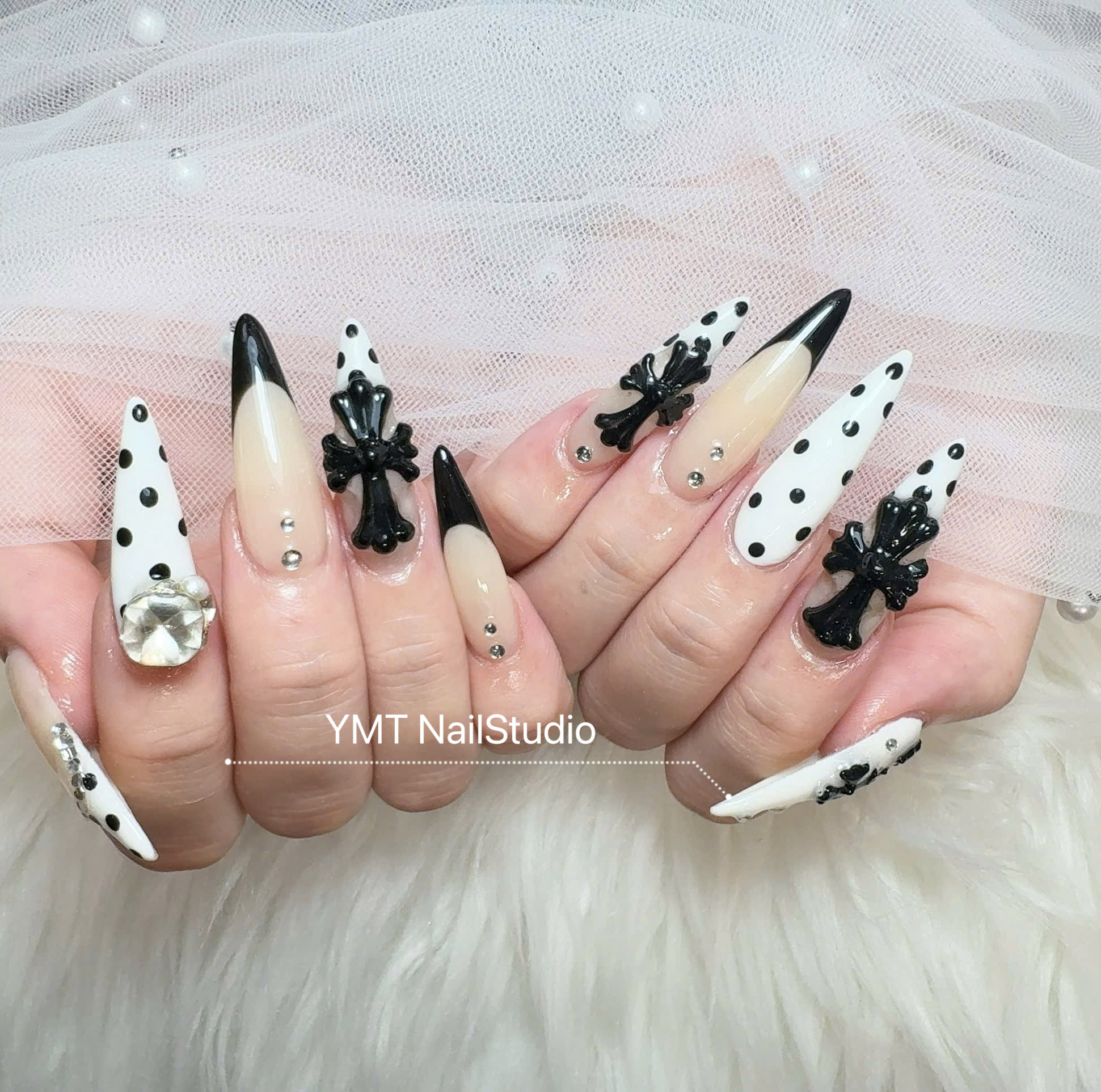 YMT.nailstudio