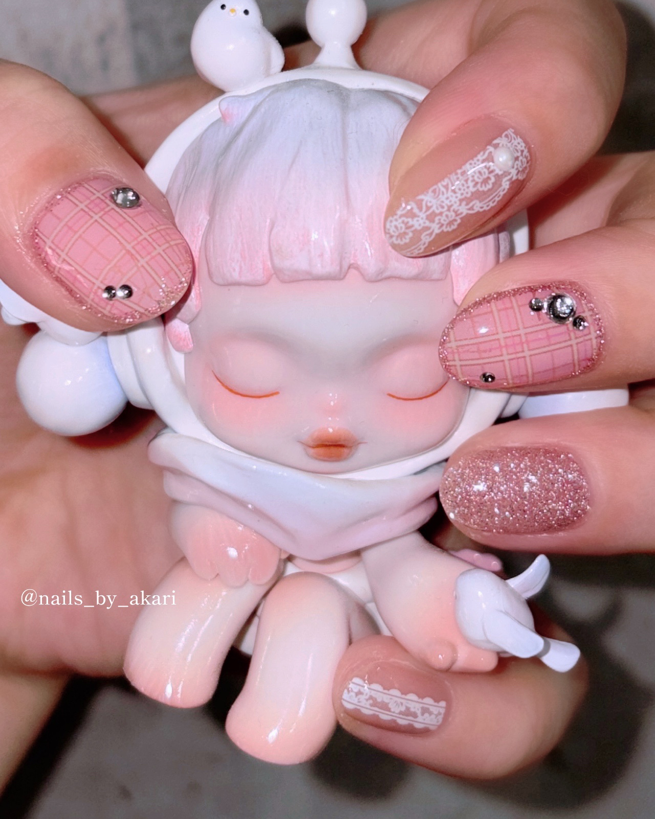 doll.theory_akari