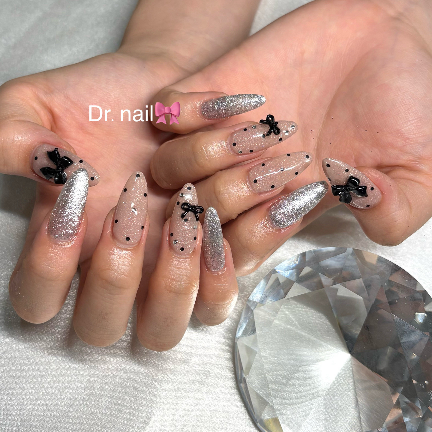 nailsbykaju