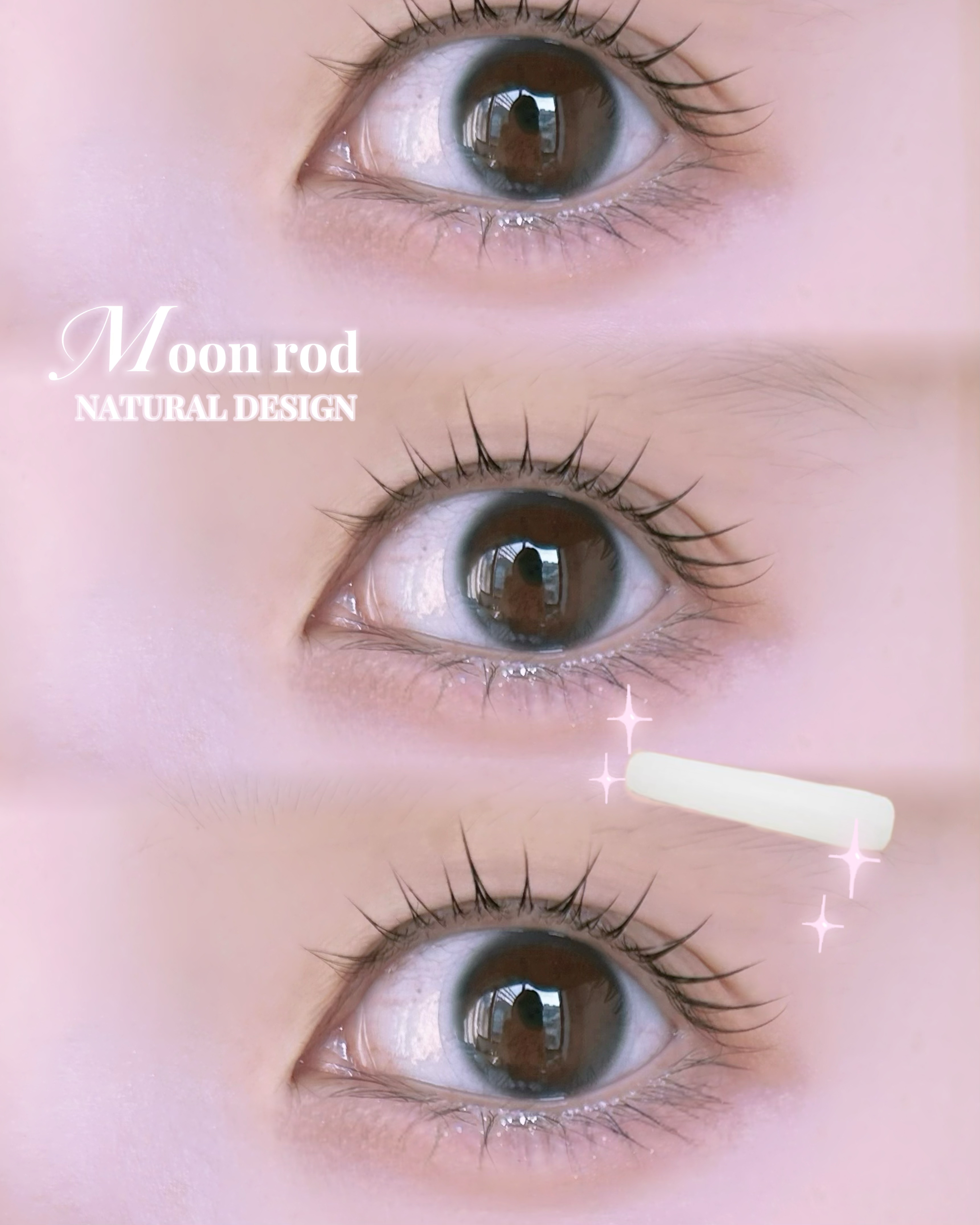 eye__sana_