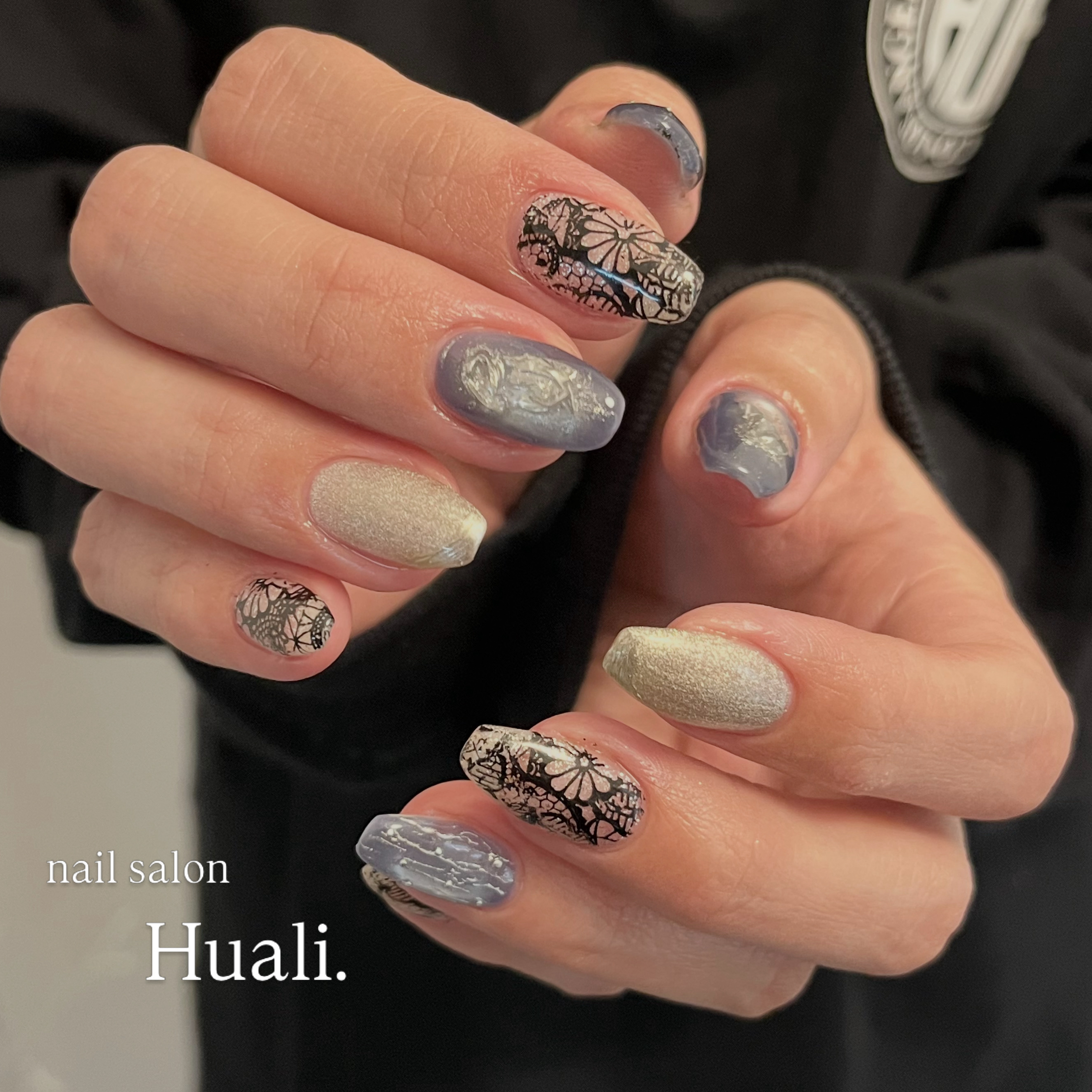 nailsalon__Huali