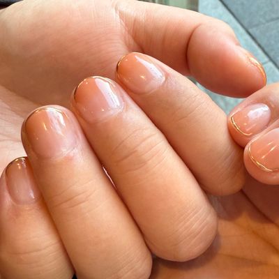 《オフ無し》simple course