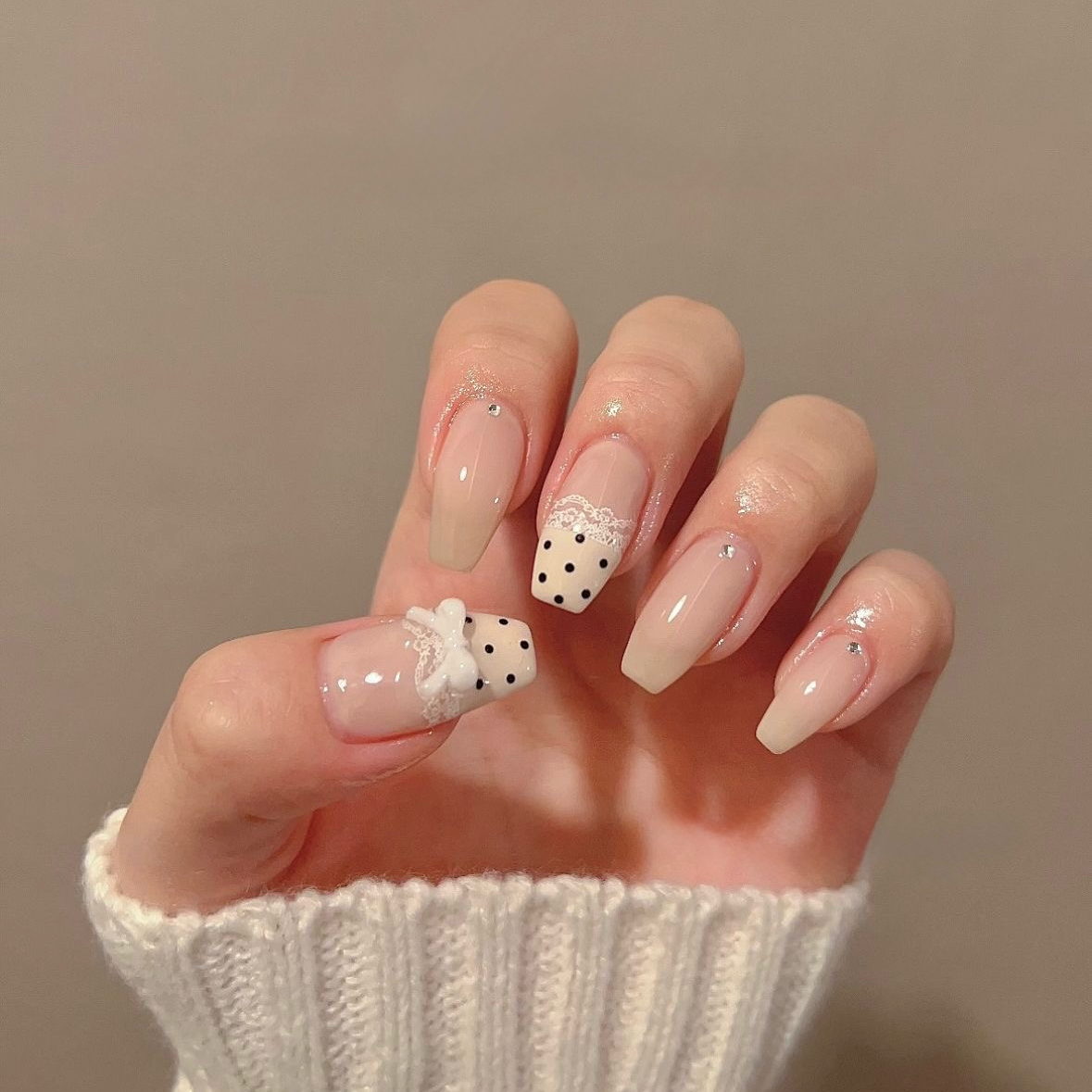 miumiu_nail