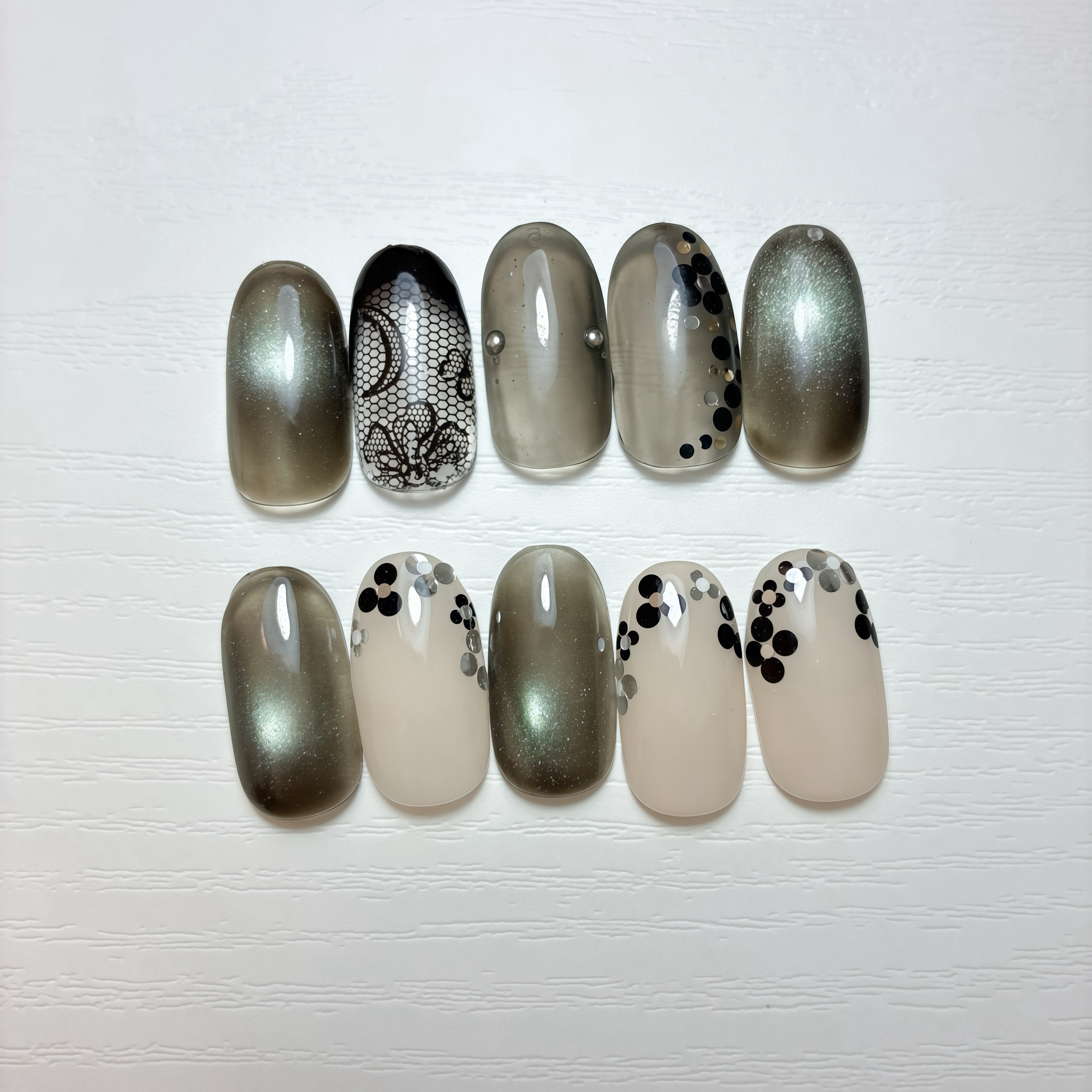 ano_nail_