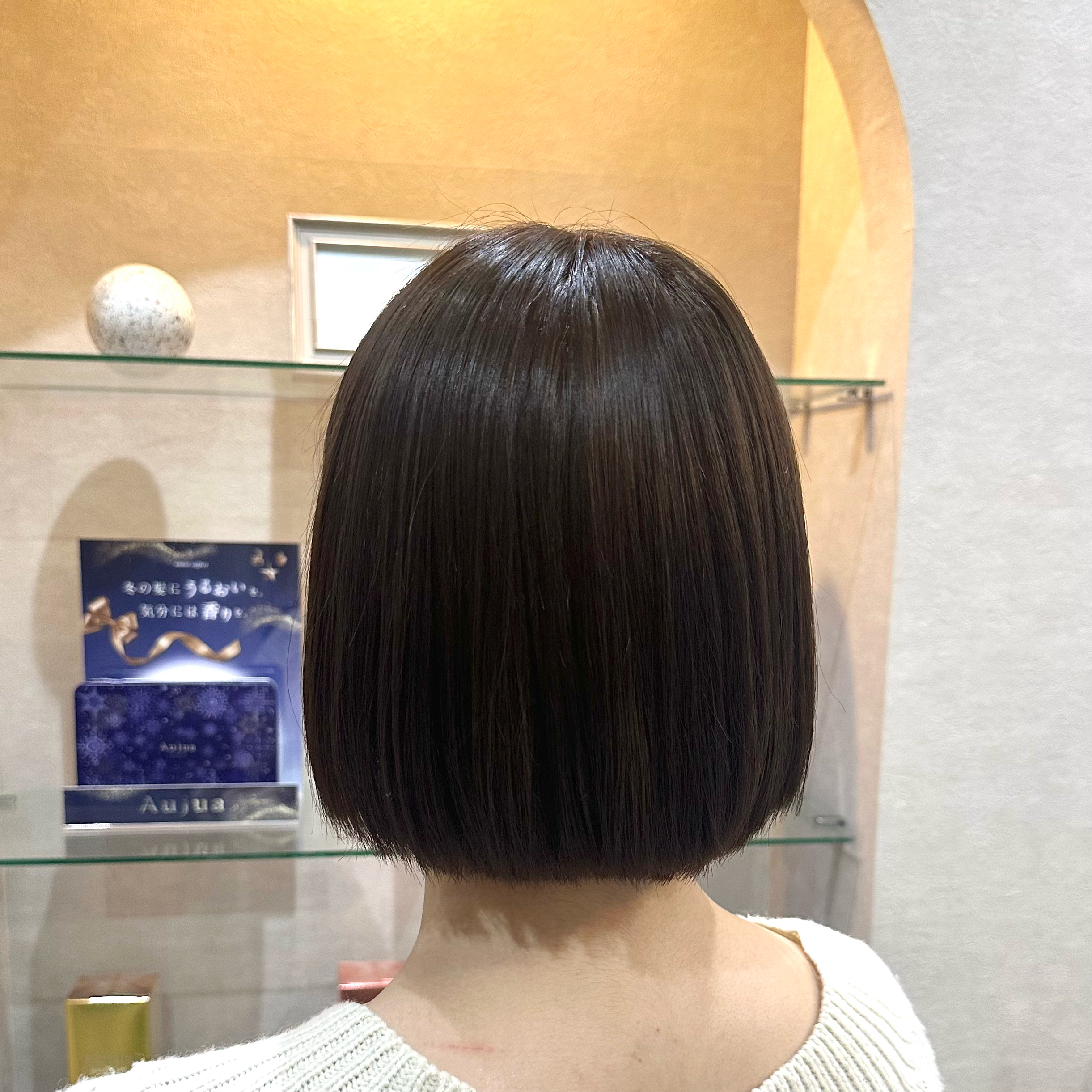 Color_Couture.natsumi