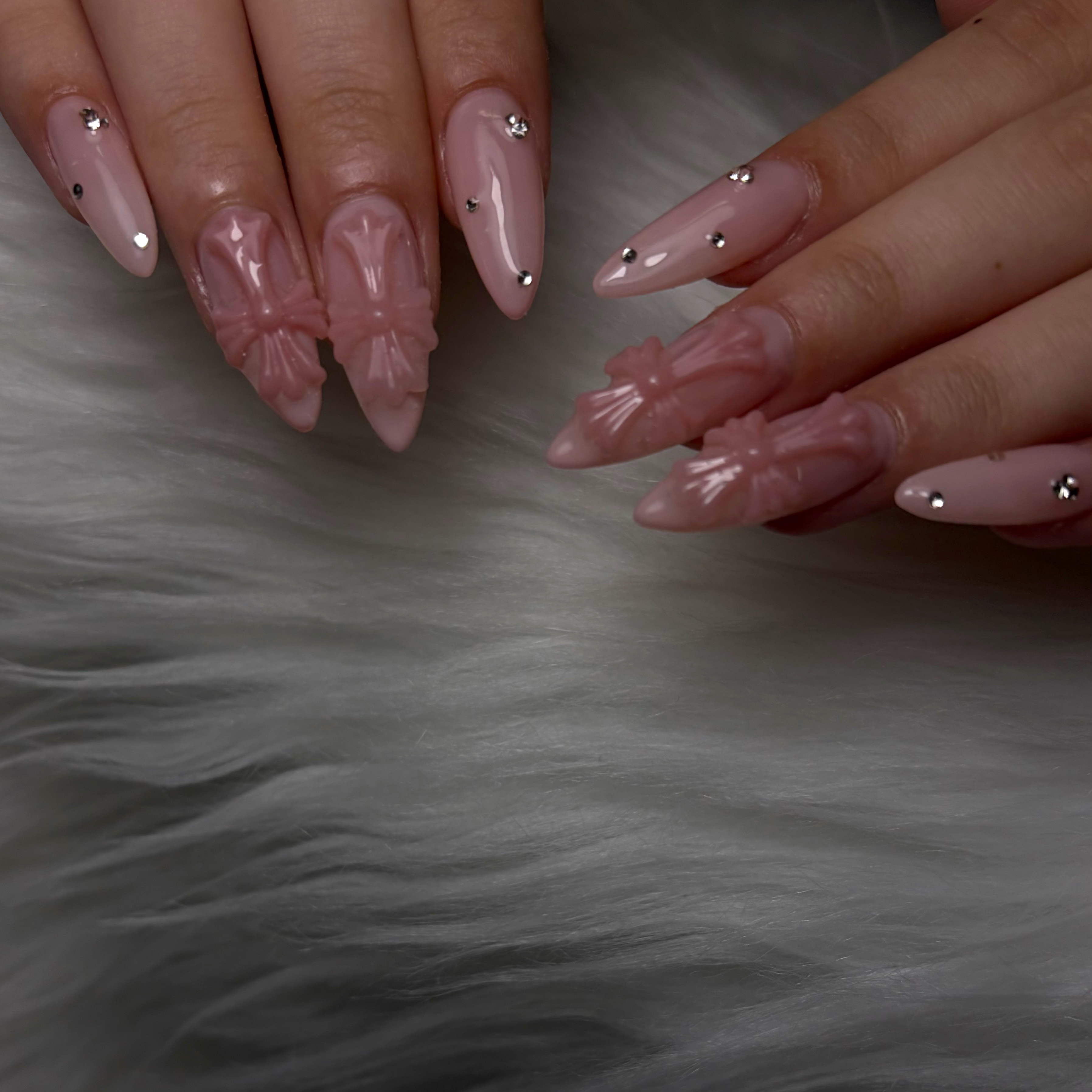 Nailsalon_fleur