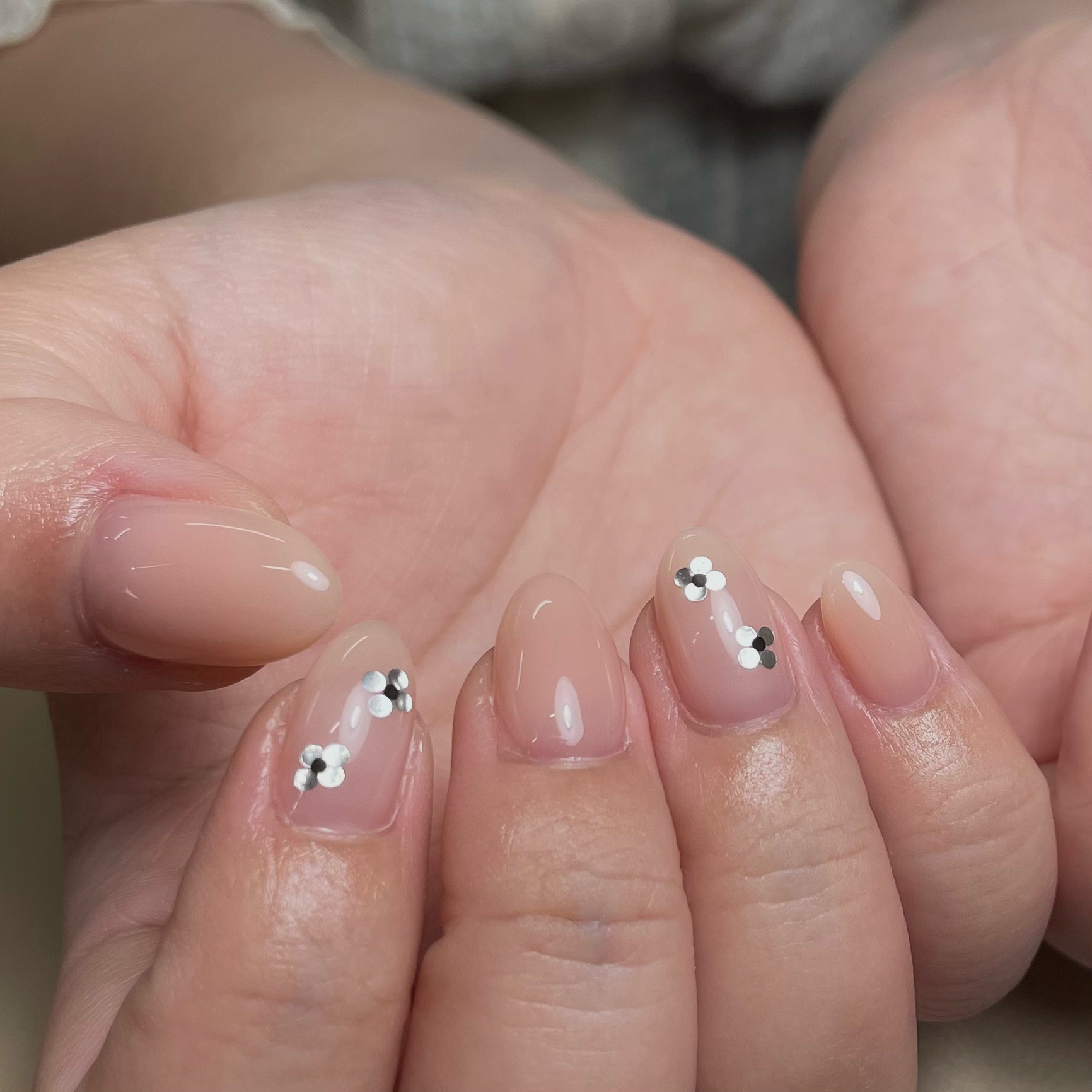 nari_nail