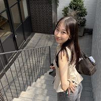 Shingai_Tky