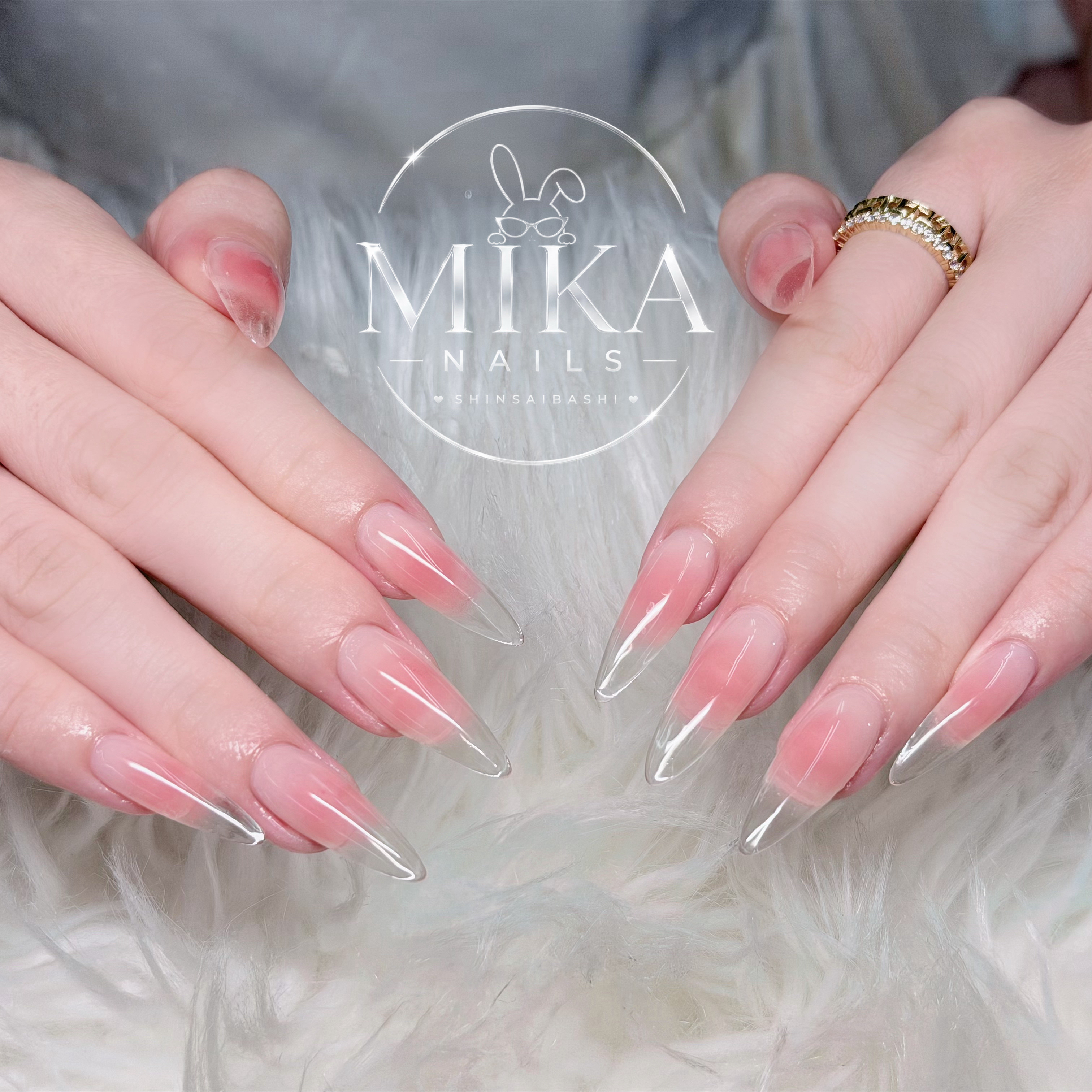 Luna_Mika_Shinsaibashi