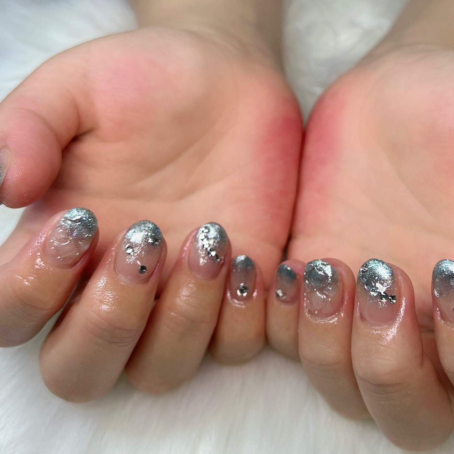 AN_nail88