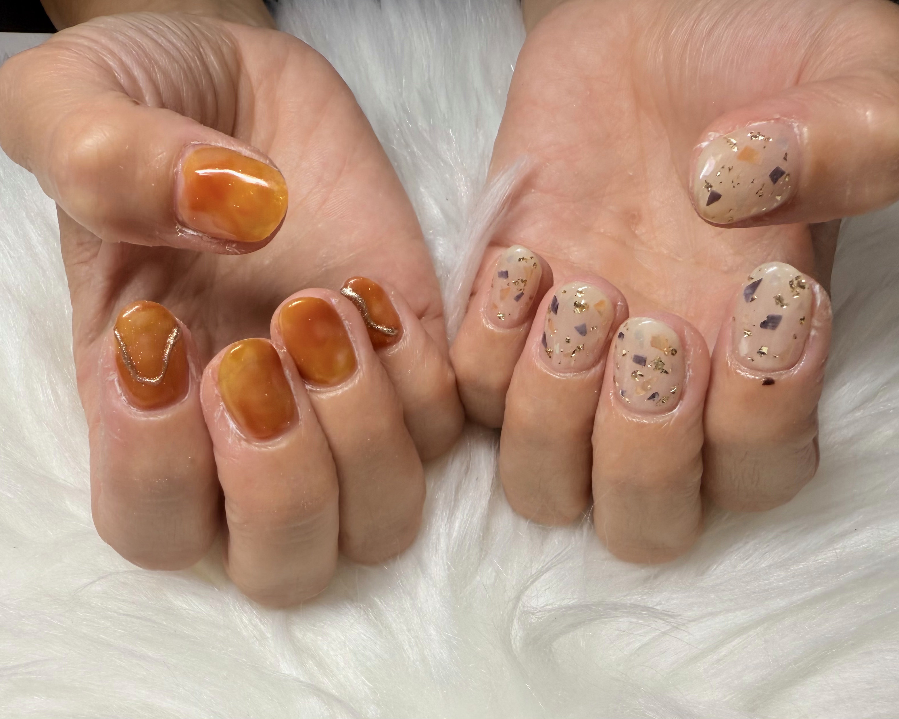 Anela__nail