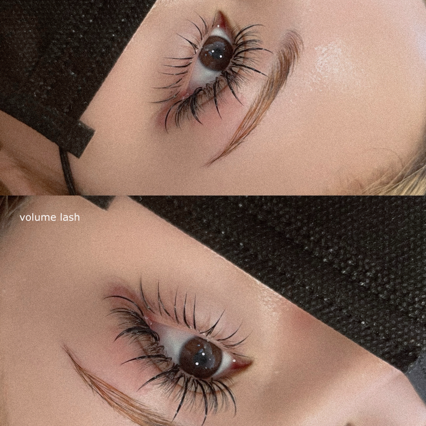 karin_eye