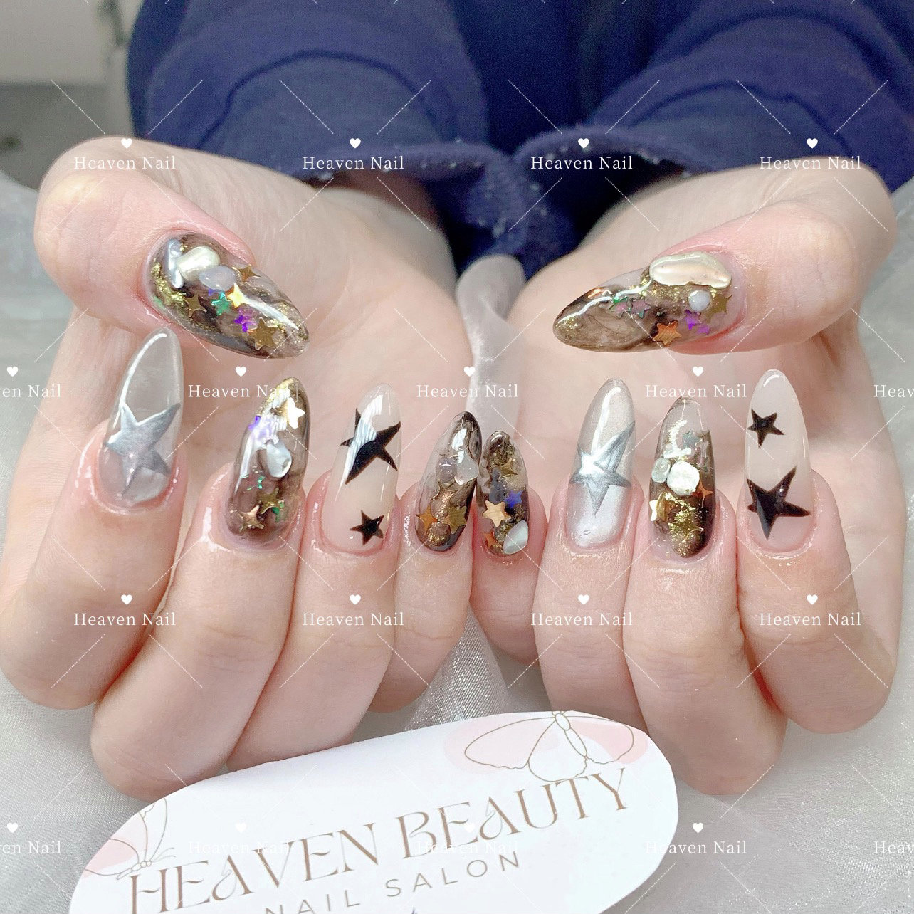 Mio_Heavennail