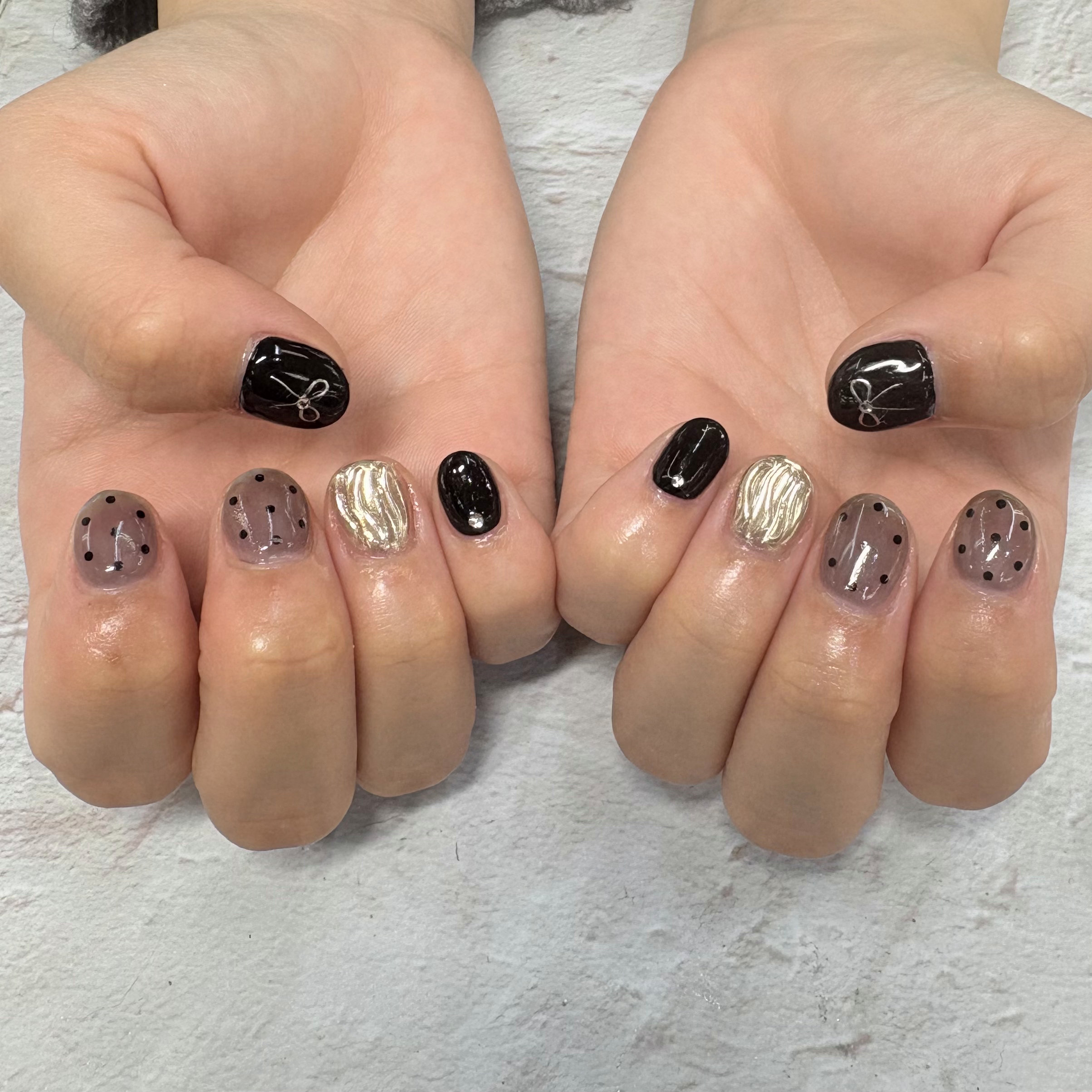 nail.rio
