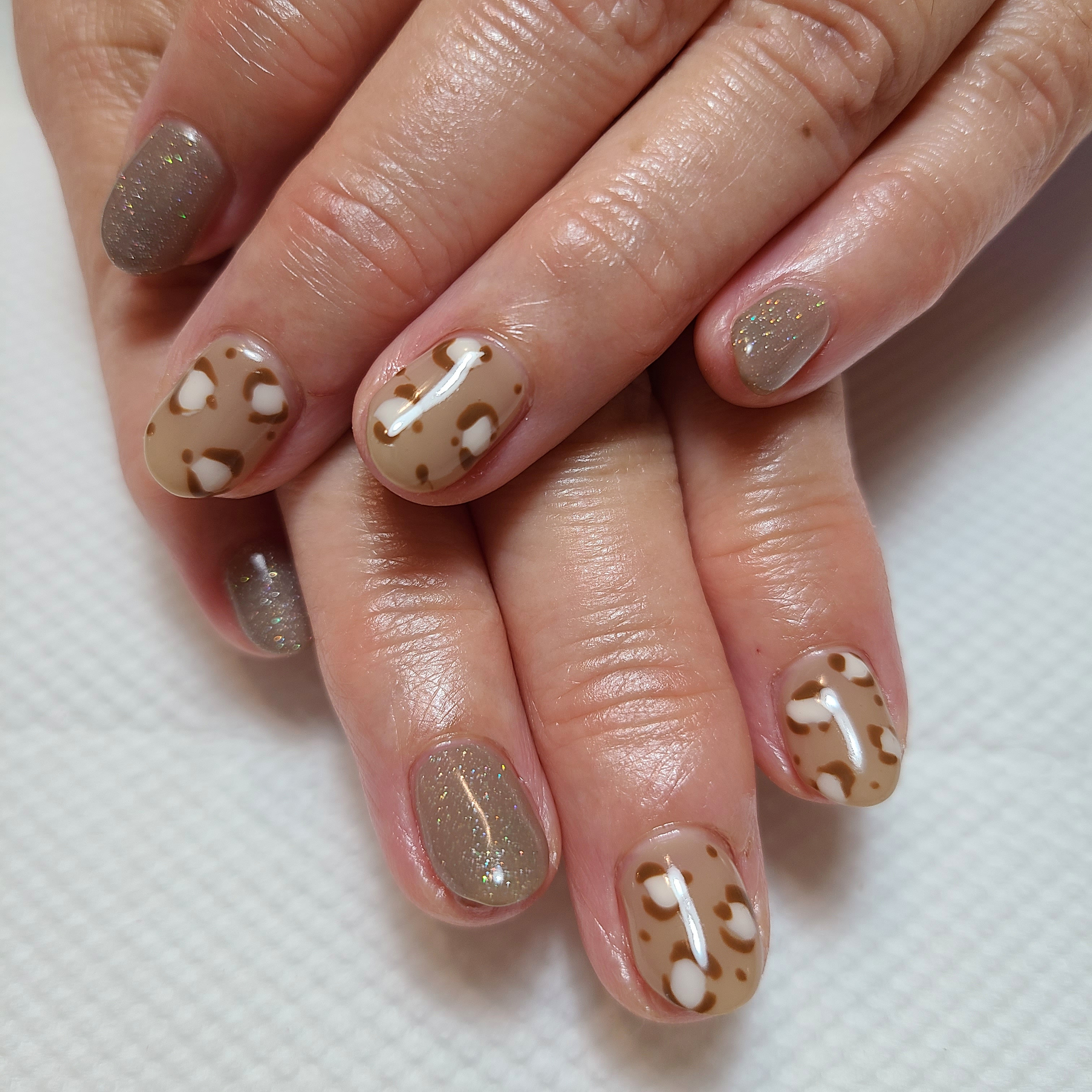 coneko.nail