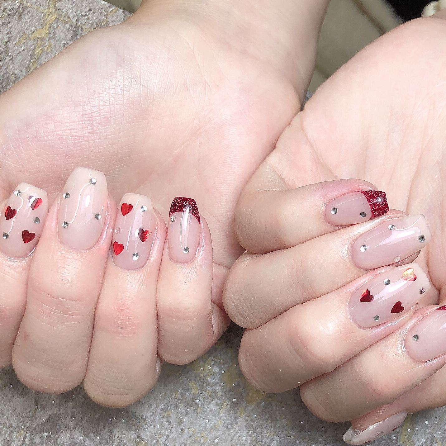 Glow_minami