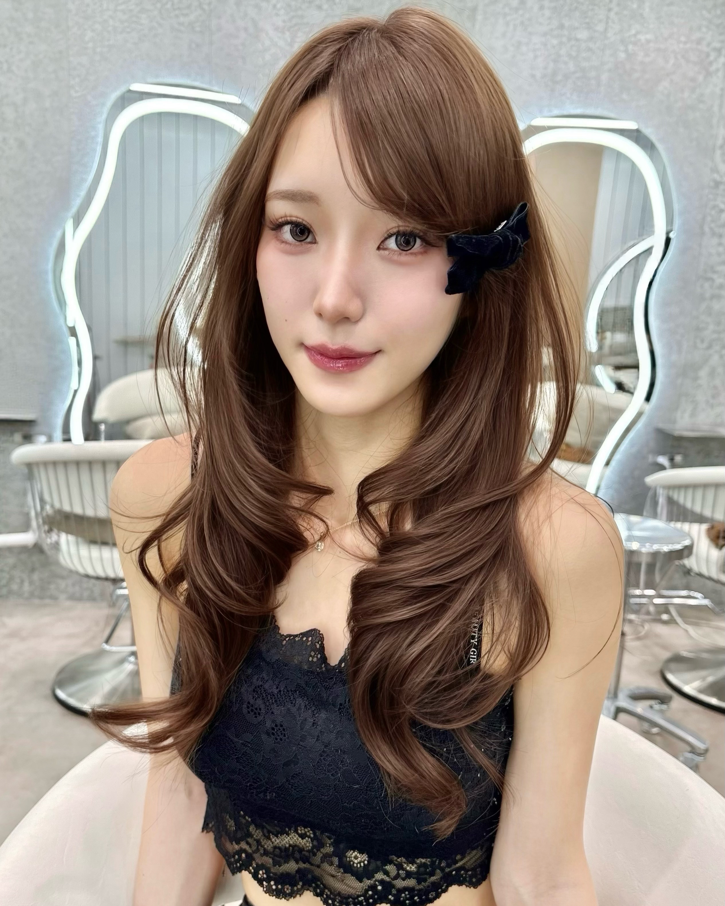 glrow_yamato