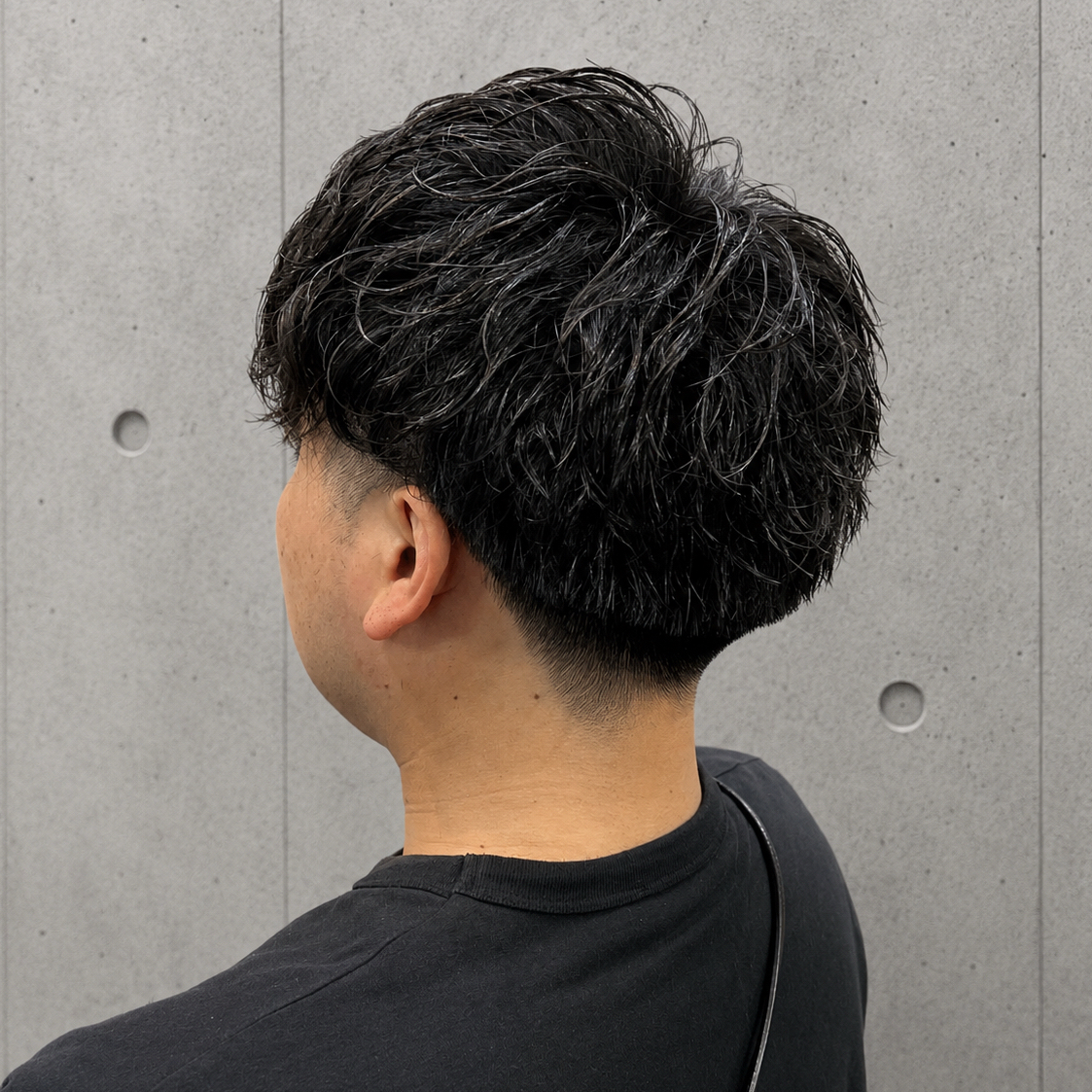 tatty_0711_harajuku