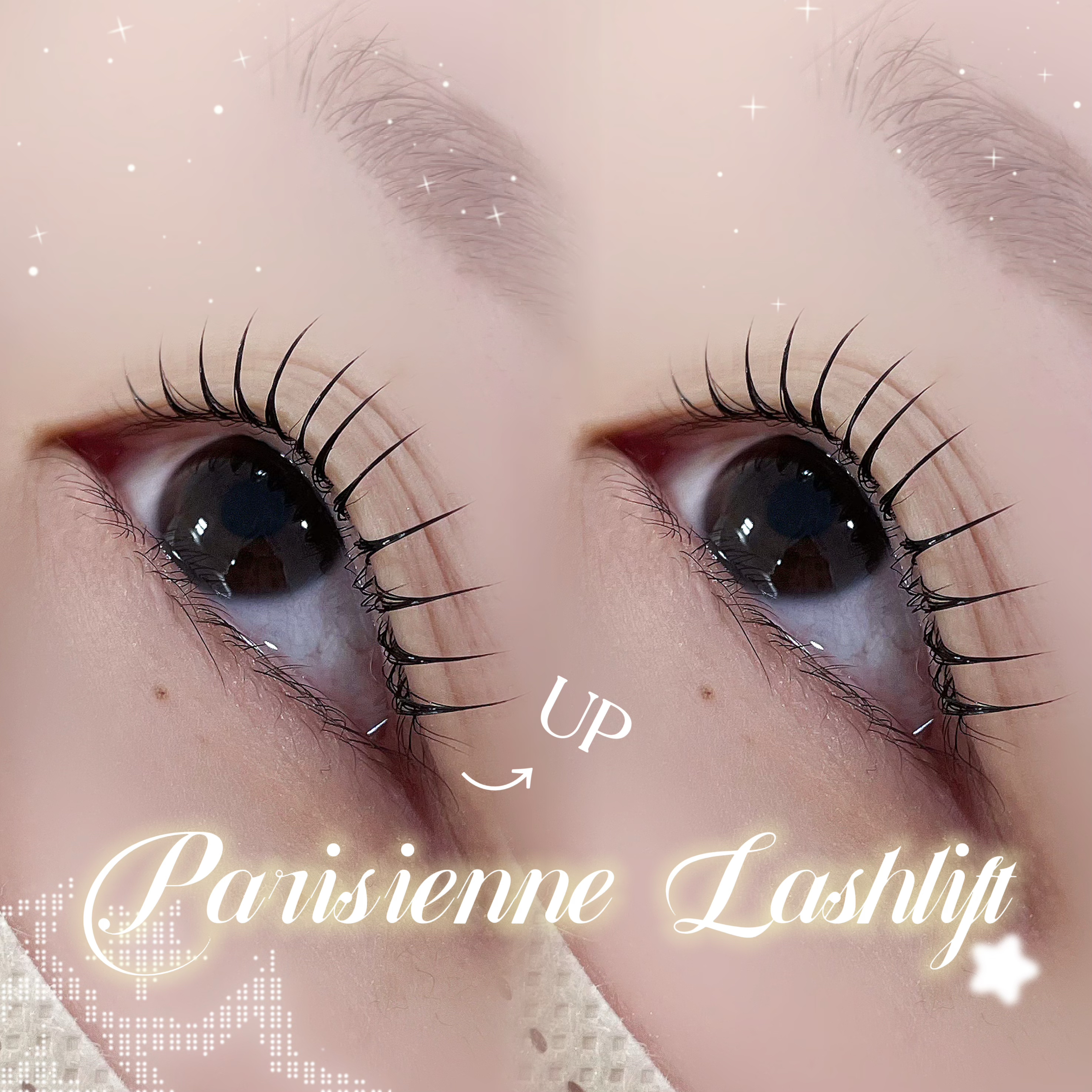 yukino_trueye