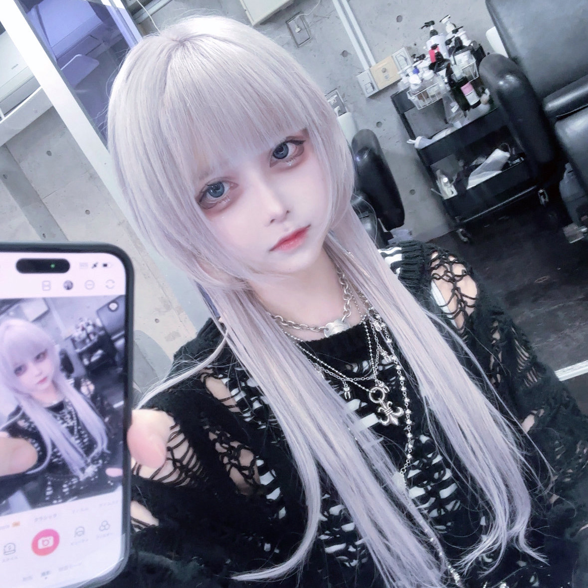 ink.shunsuke_nagahata