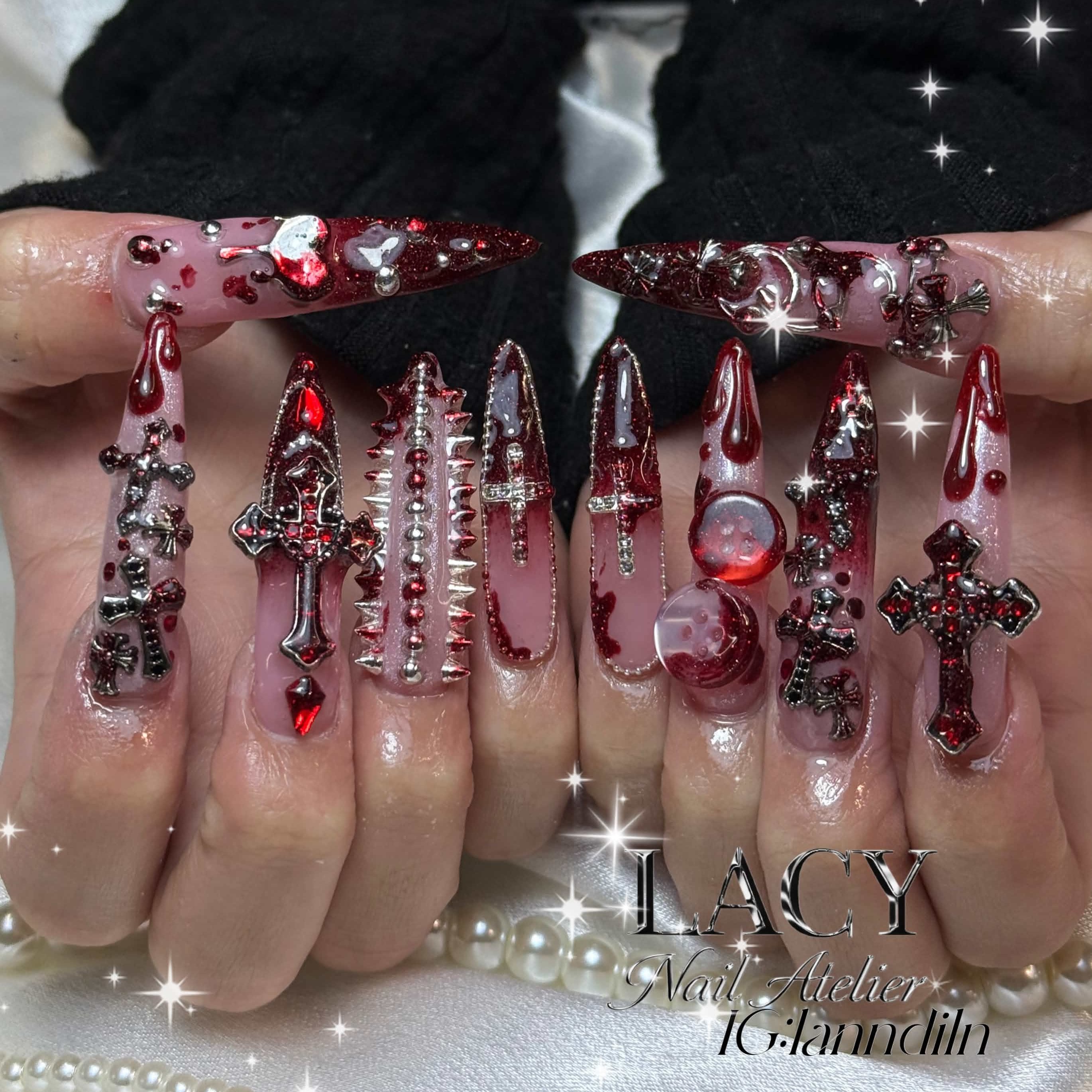 lacynail.atelier