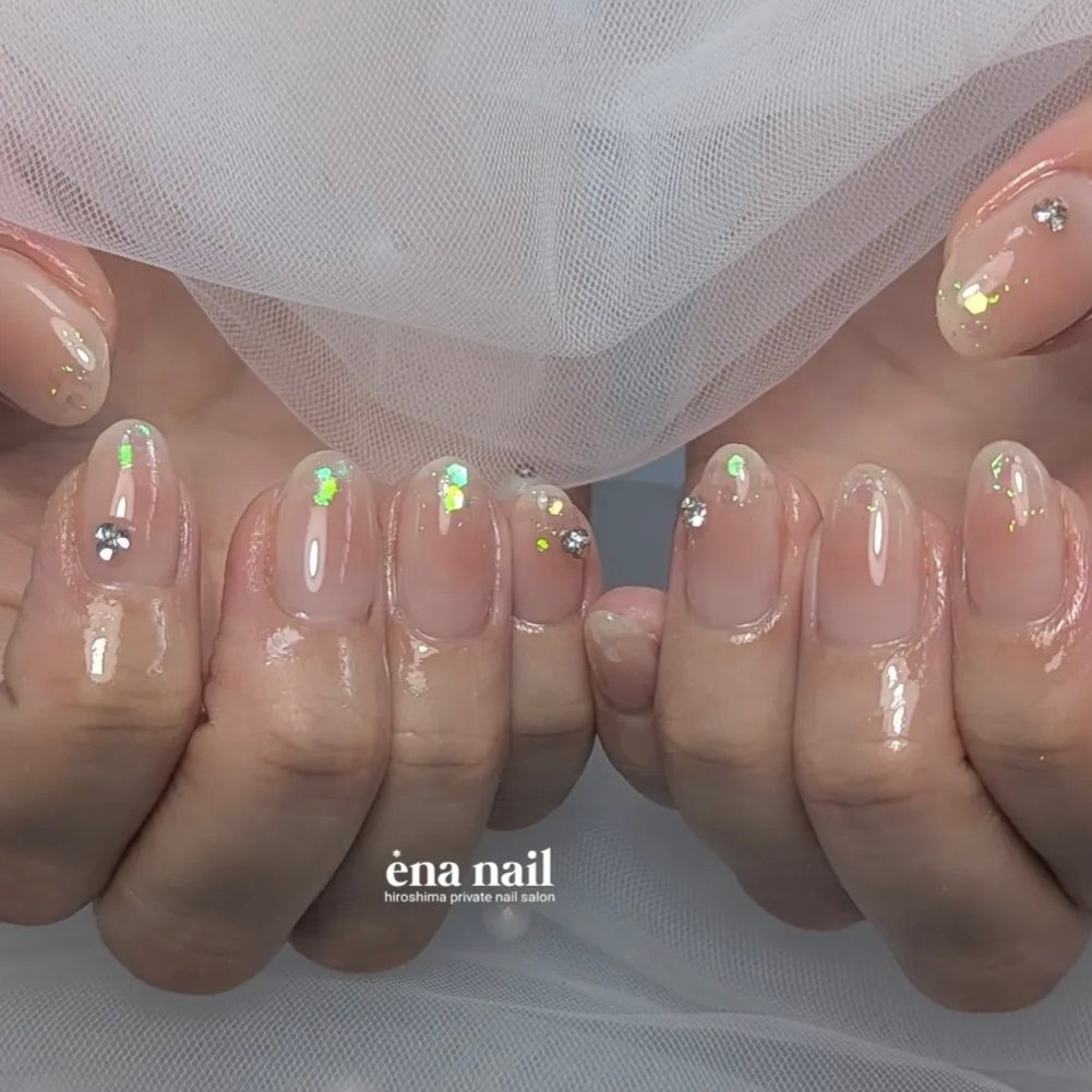 ena_nail_hiroshima