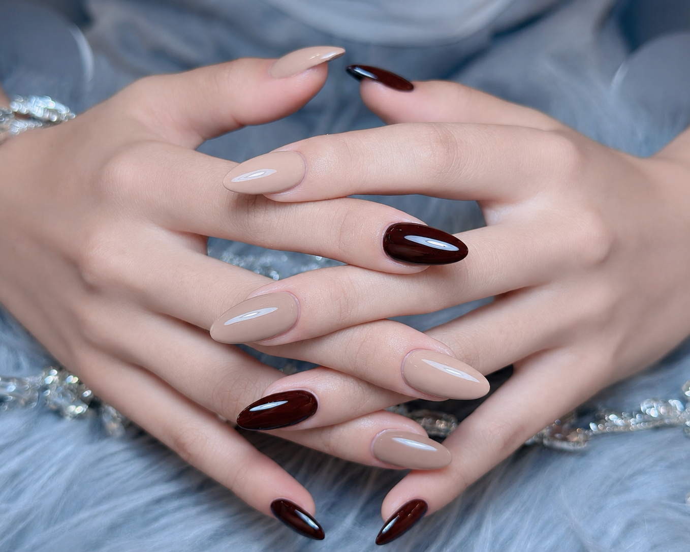 Aimee_nail_kana02