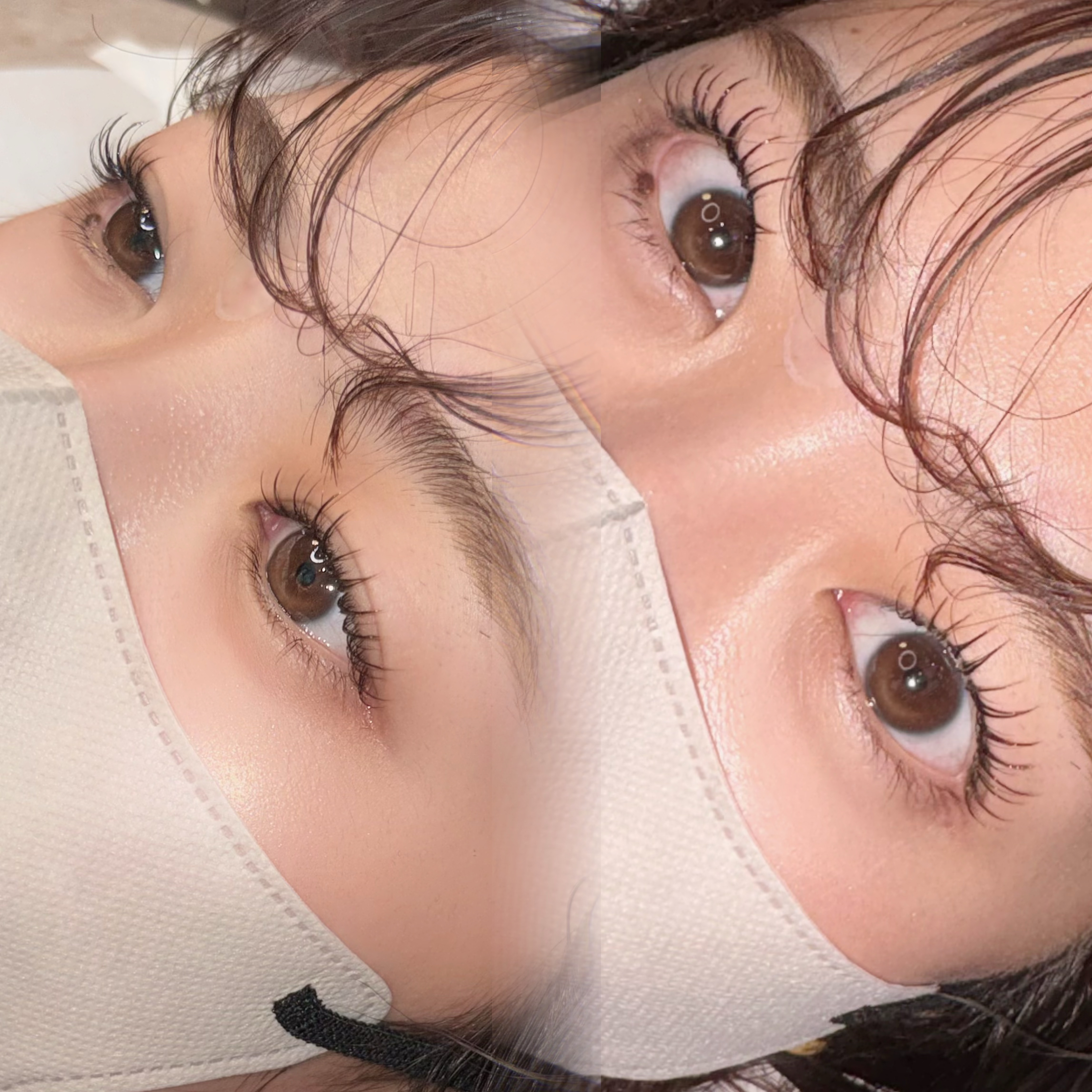 nora_nako