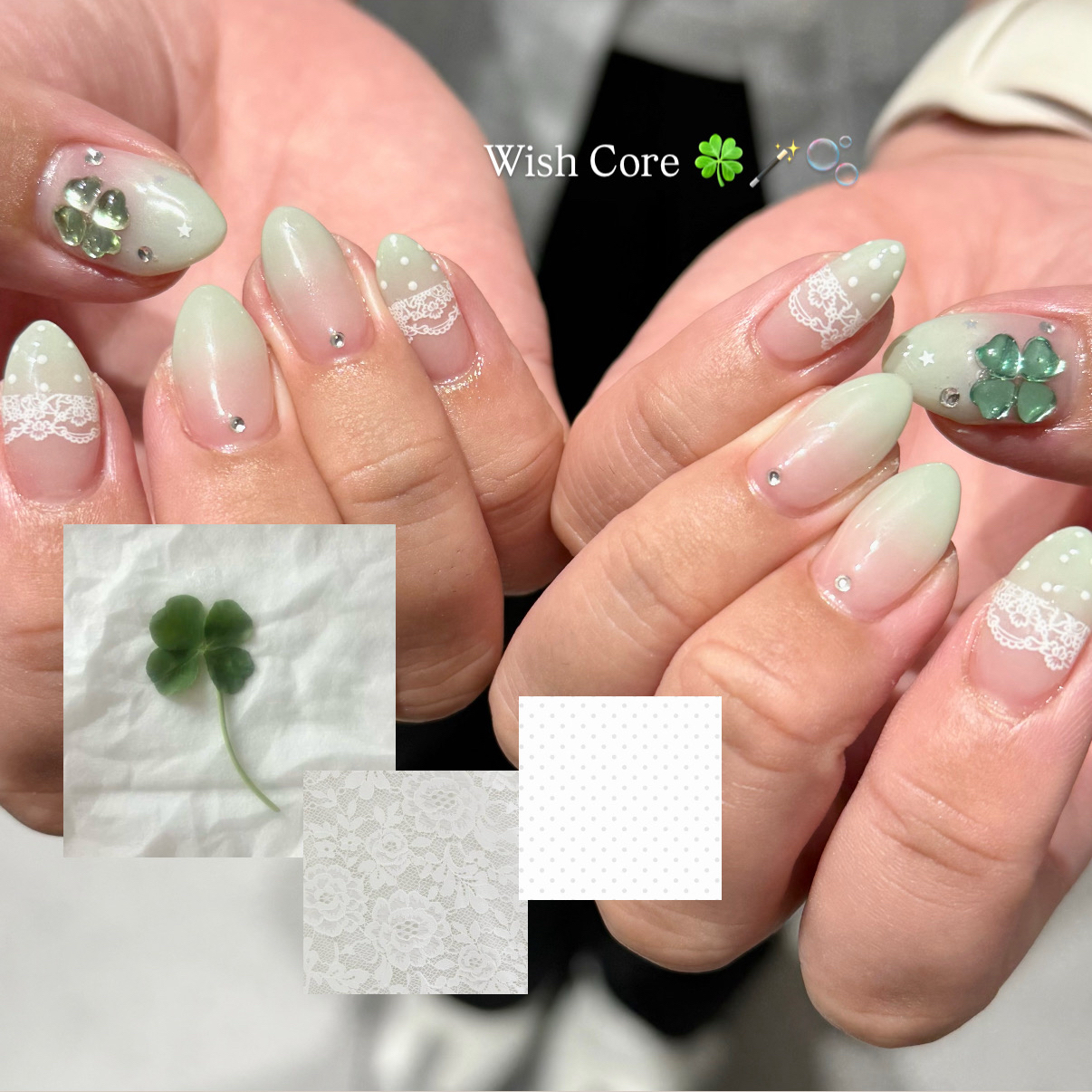 linoa_hina