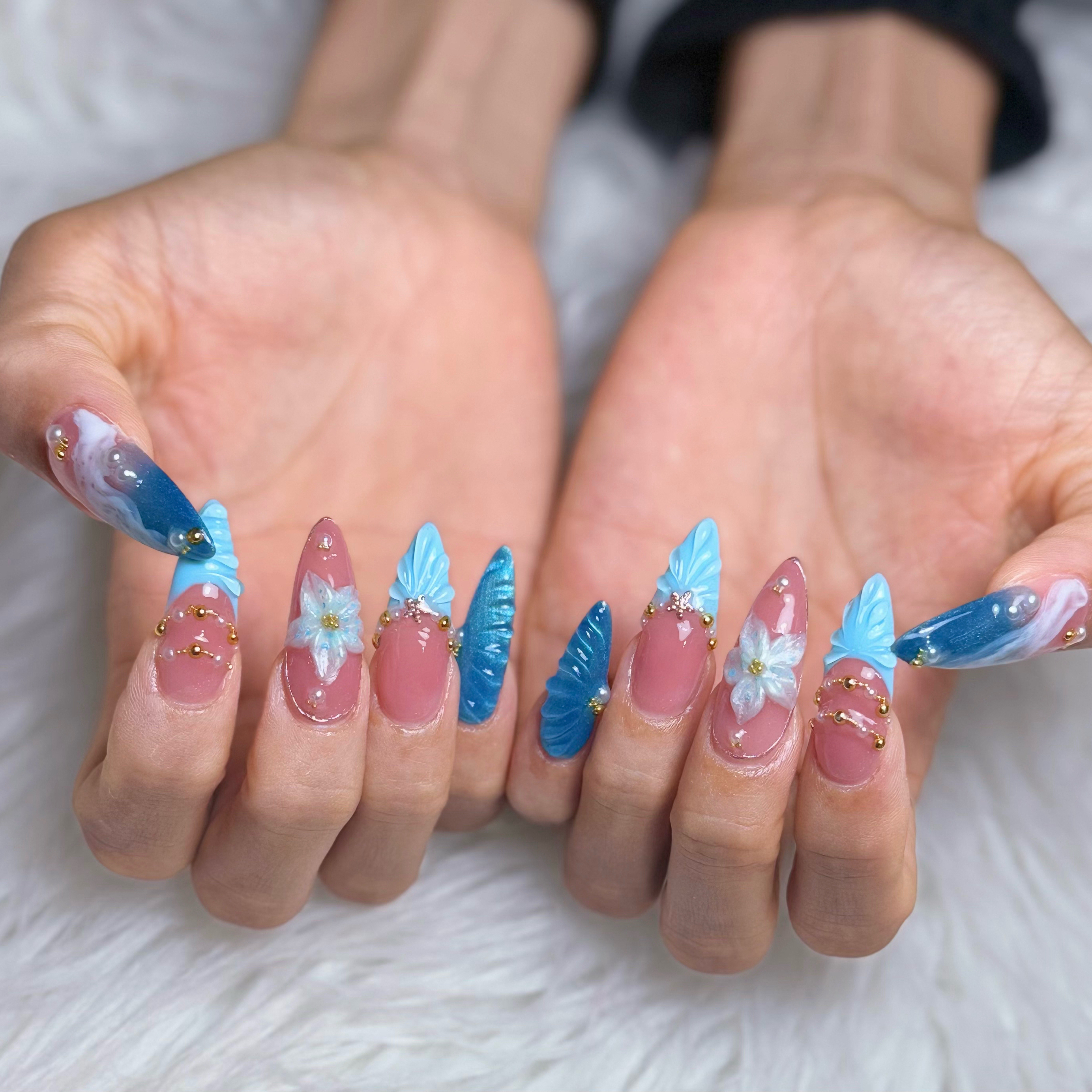 Mia_NAIL