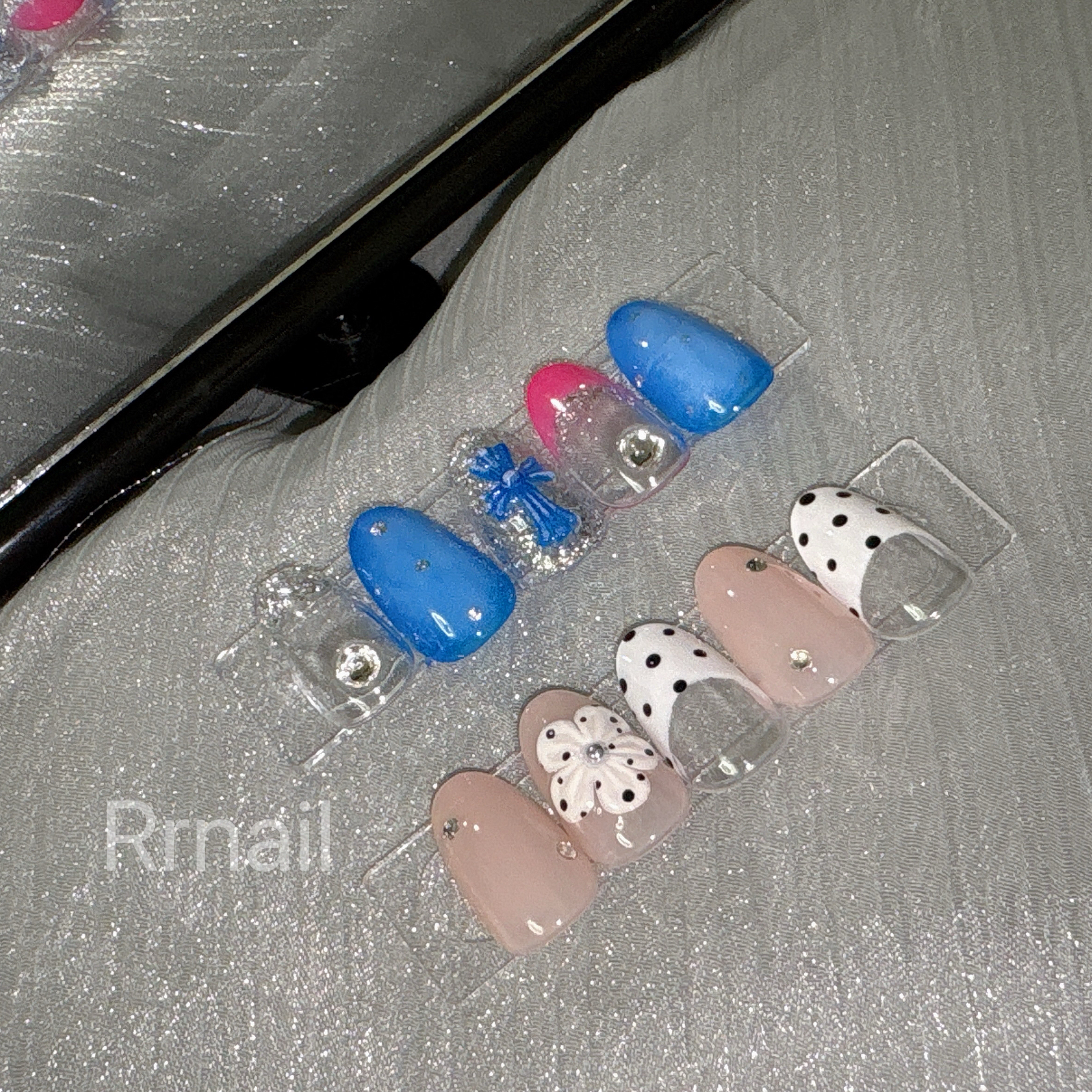 RrNail_