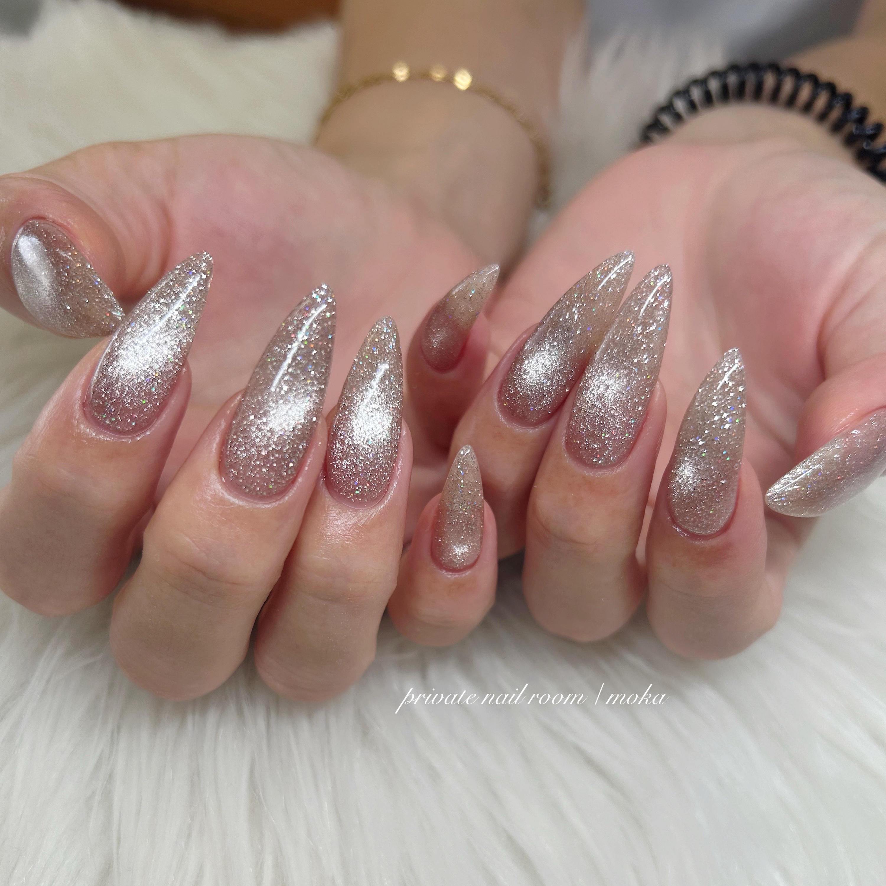 __moenail