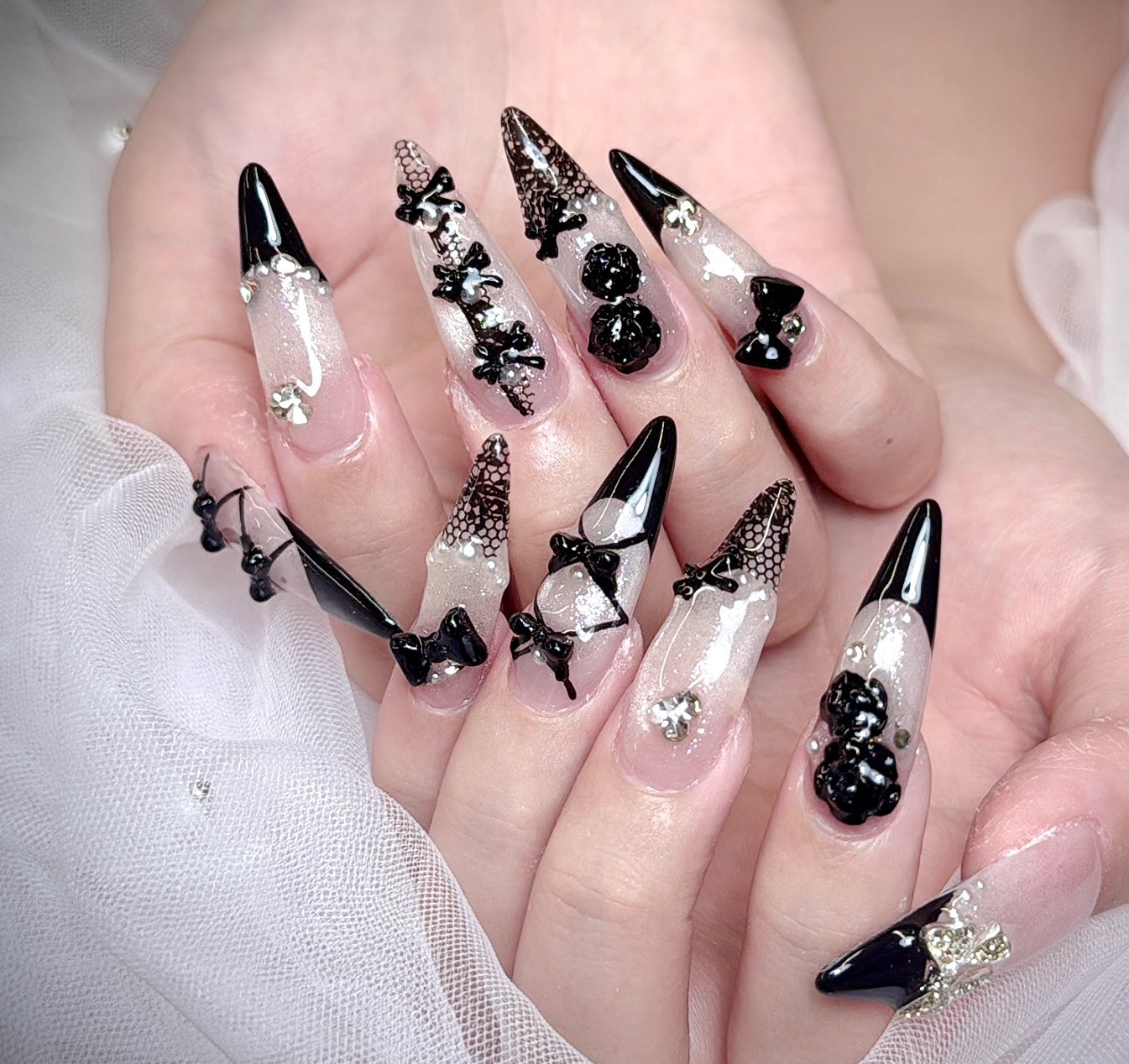 Vp1hue_nail