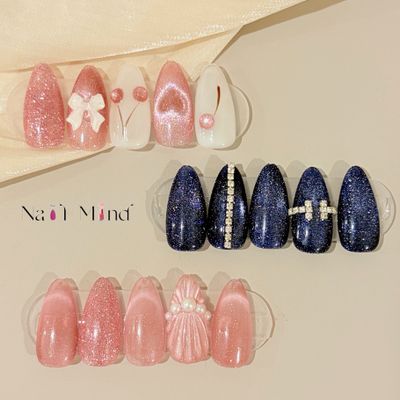 トレンド定額コース【新規オフ無料】