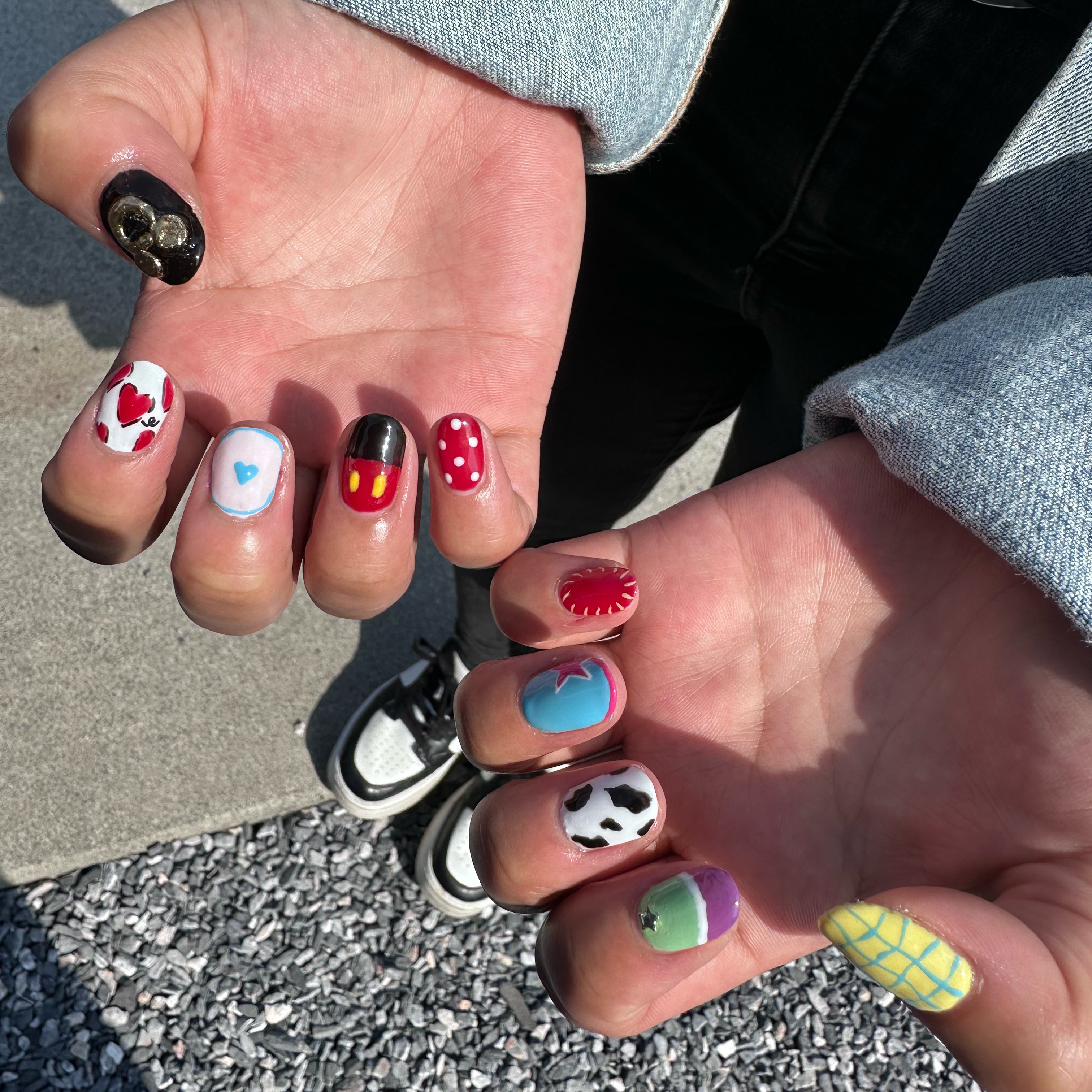 Lupi_nail