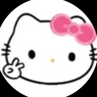 Jennnail_chan