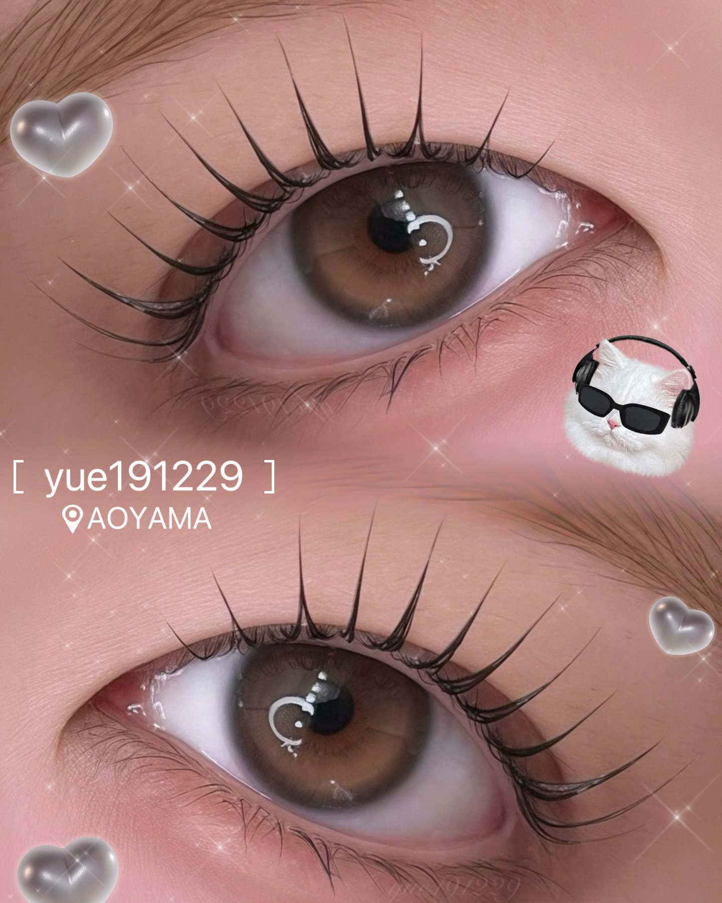 yue191229