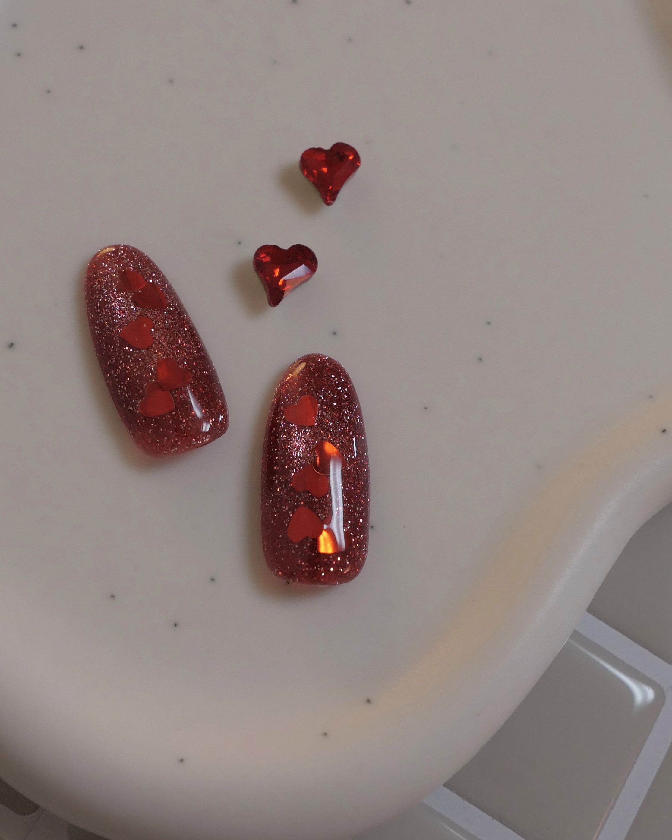 noa.nail__