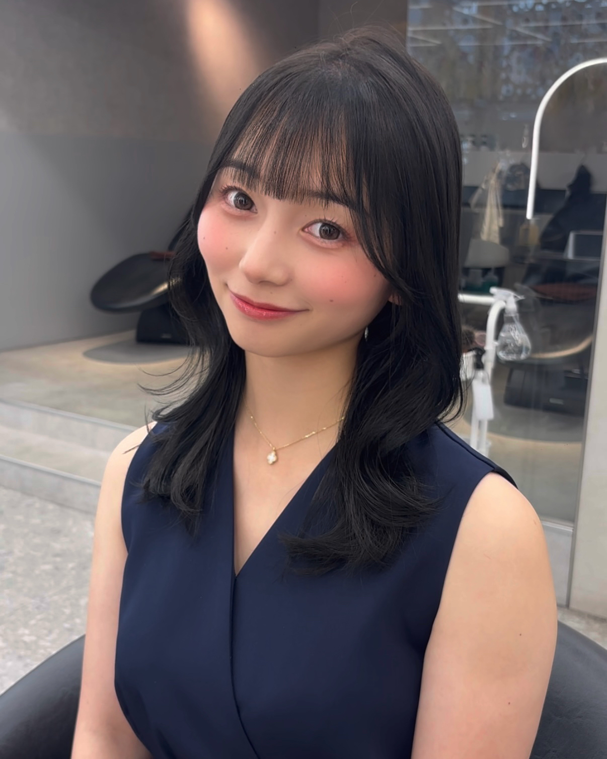 mona_hair__