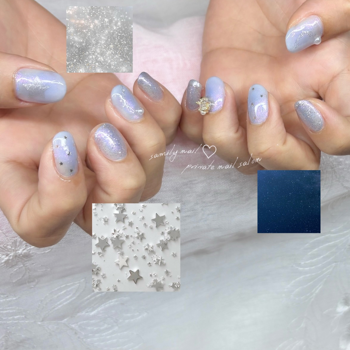 samily.nail_private.nail.salon