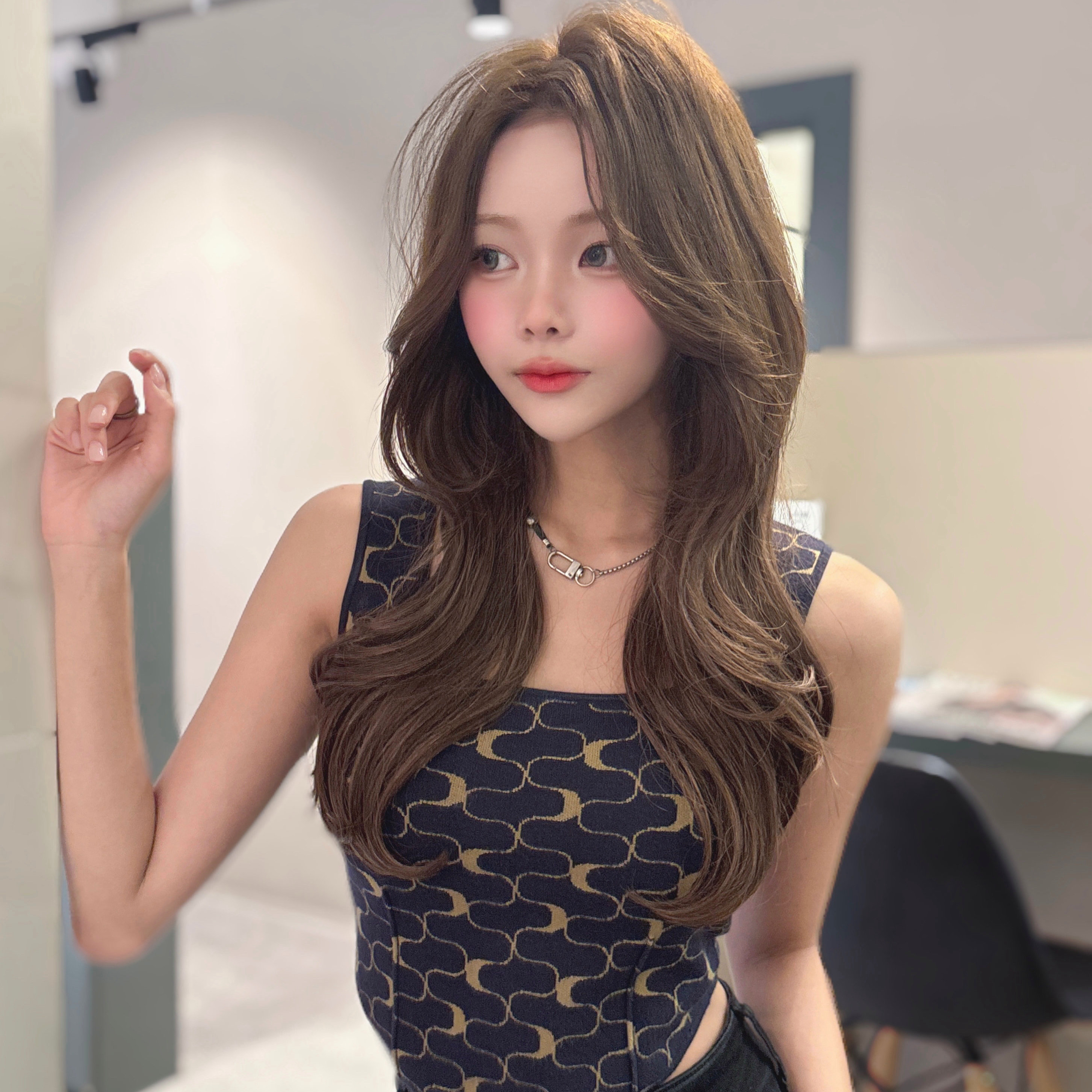 grace_tatsuya