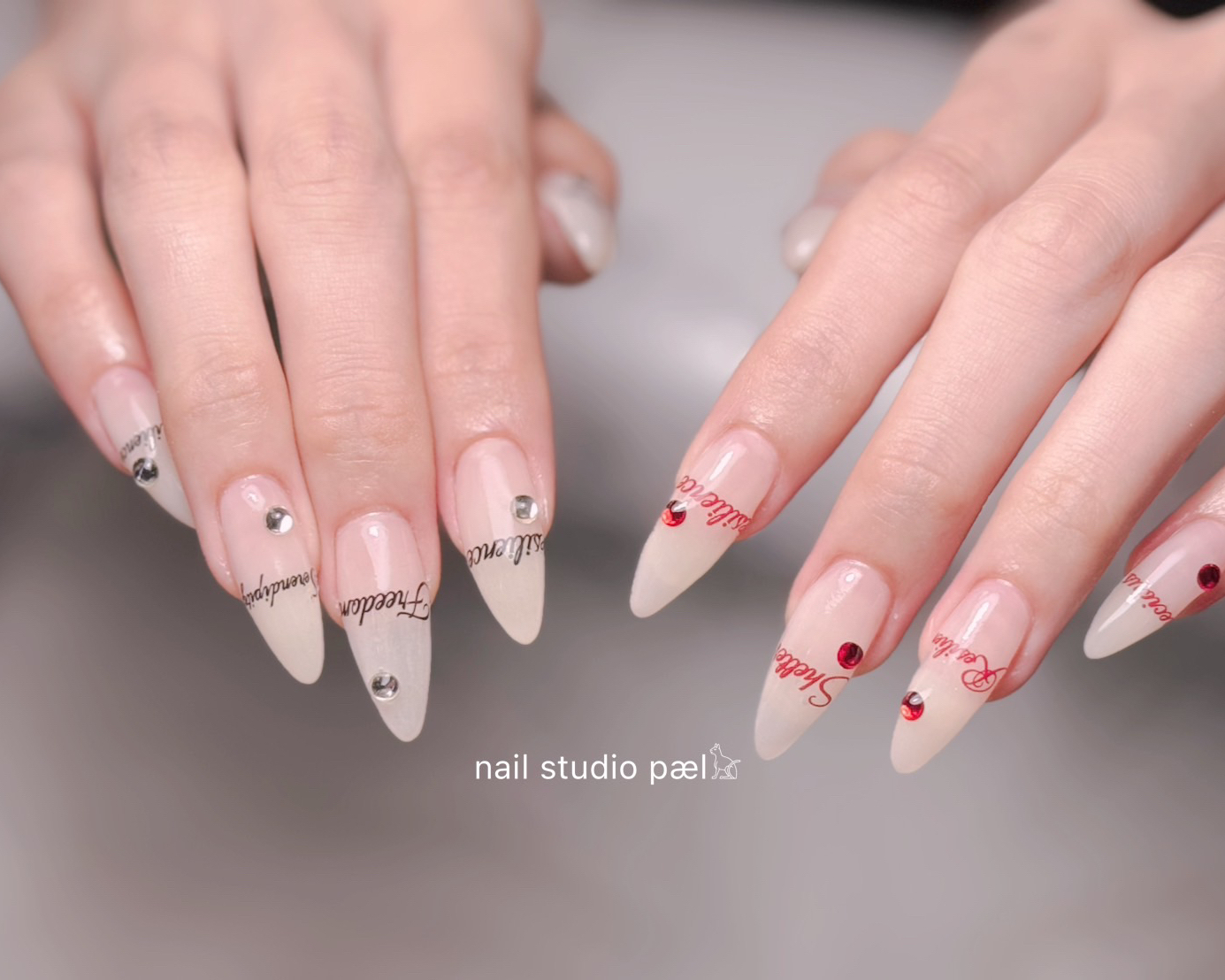 nailstudio_pael