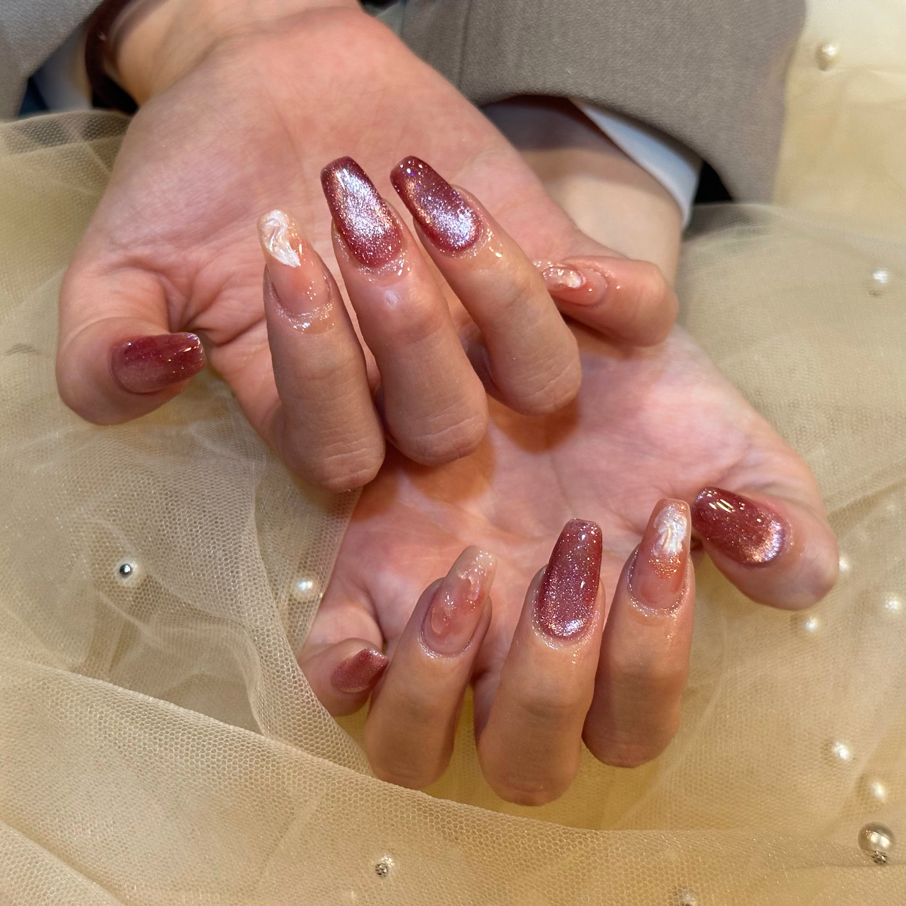 nailsalon_AR